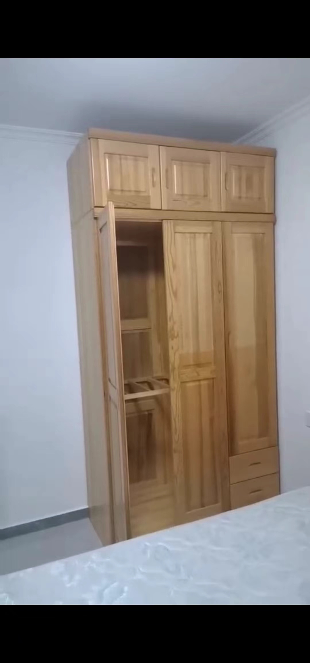西三旗建材城中路 随时看房·