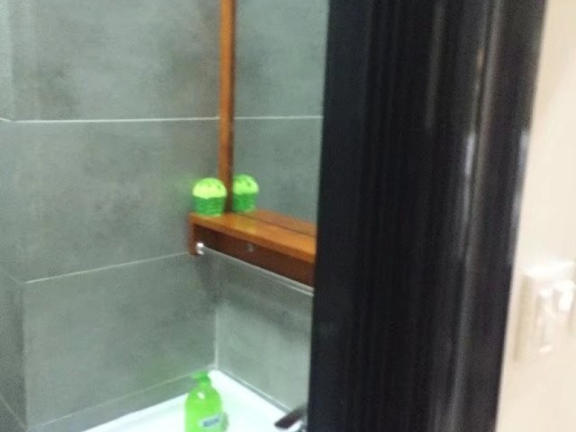 鹊华天禧 随时看房·