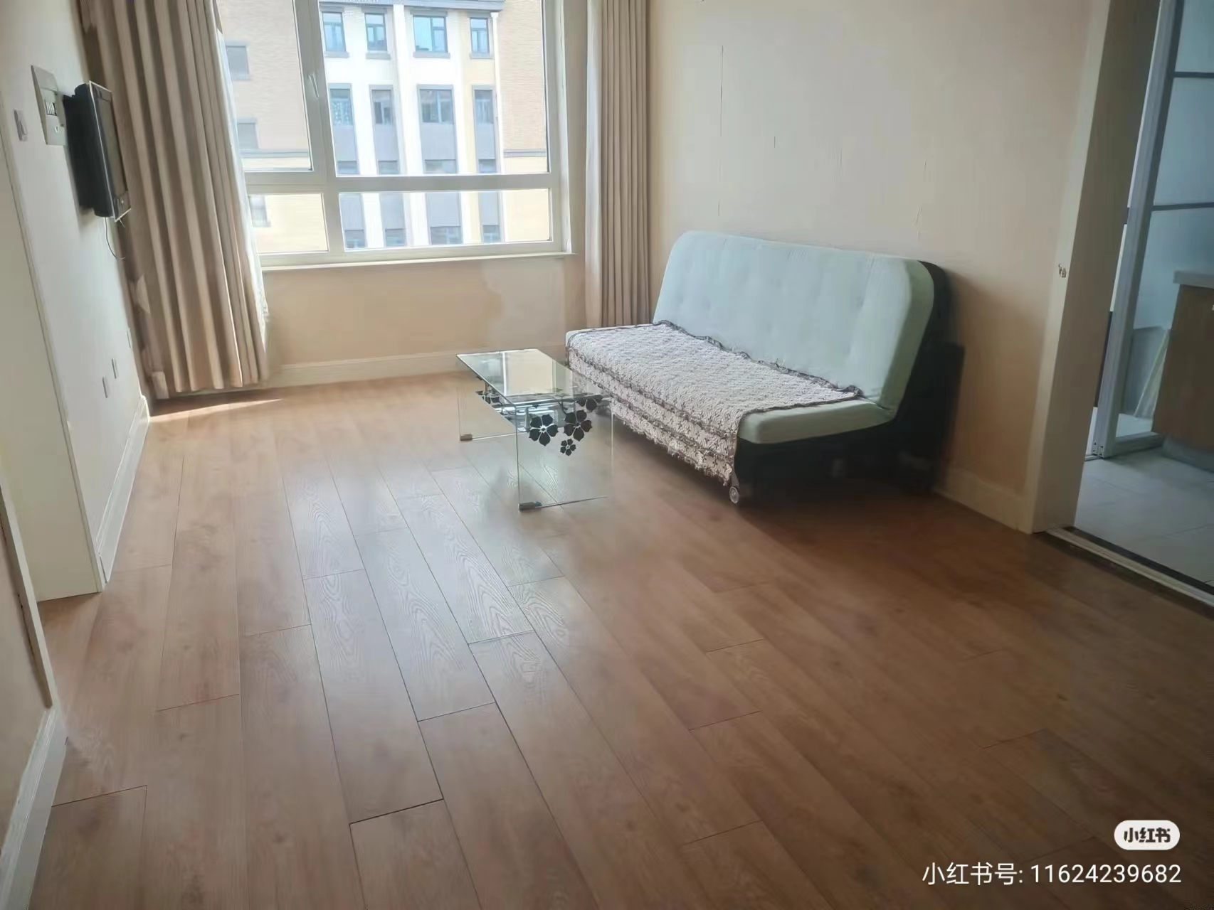 万达长白明珠小区二期抚松县政府附近）