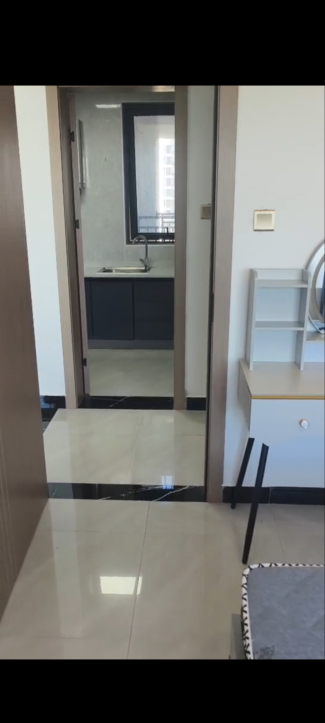 外冈祥苑 随时看房·