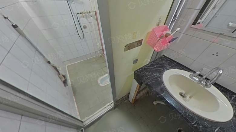 方池街21号 随时看房·