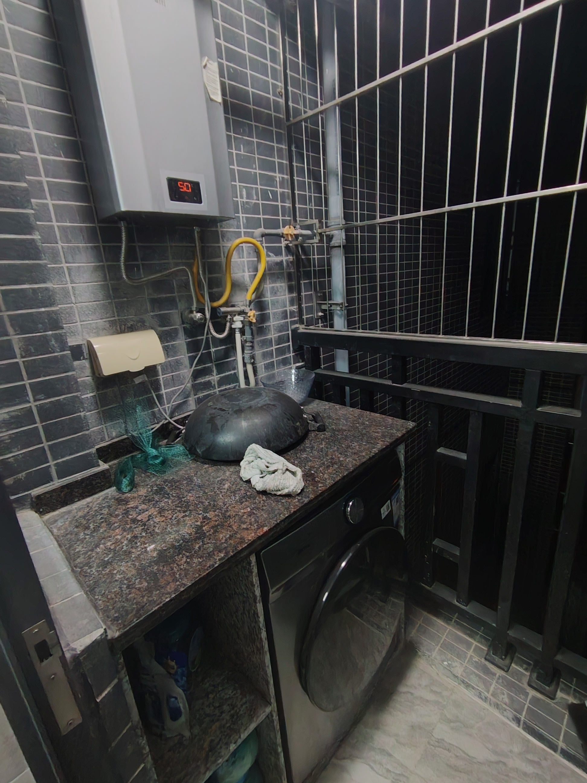 万豪博雅苑 随时看房·