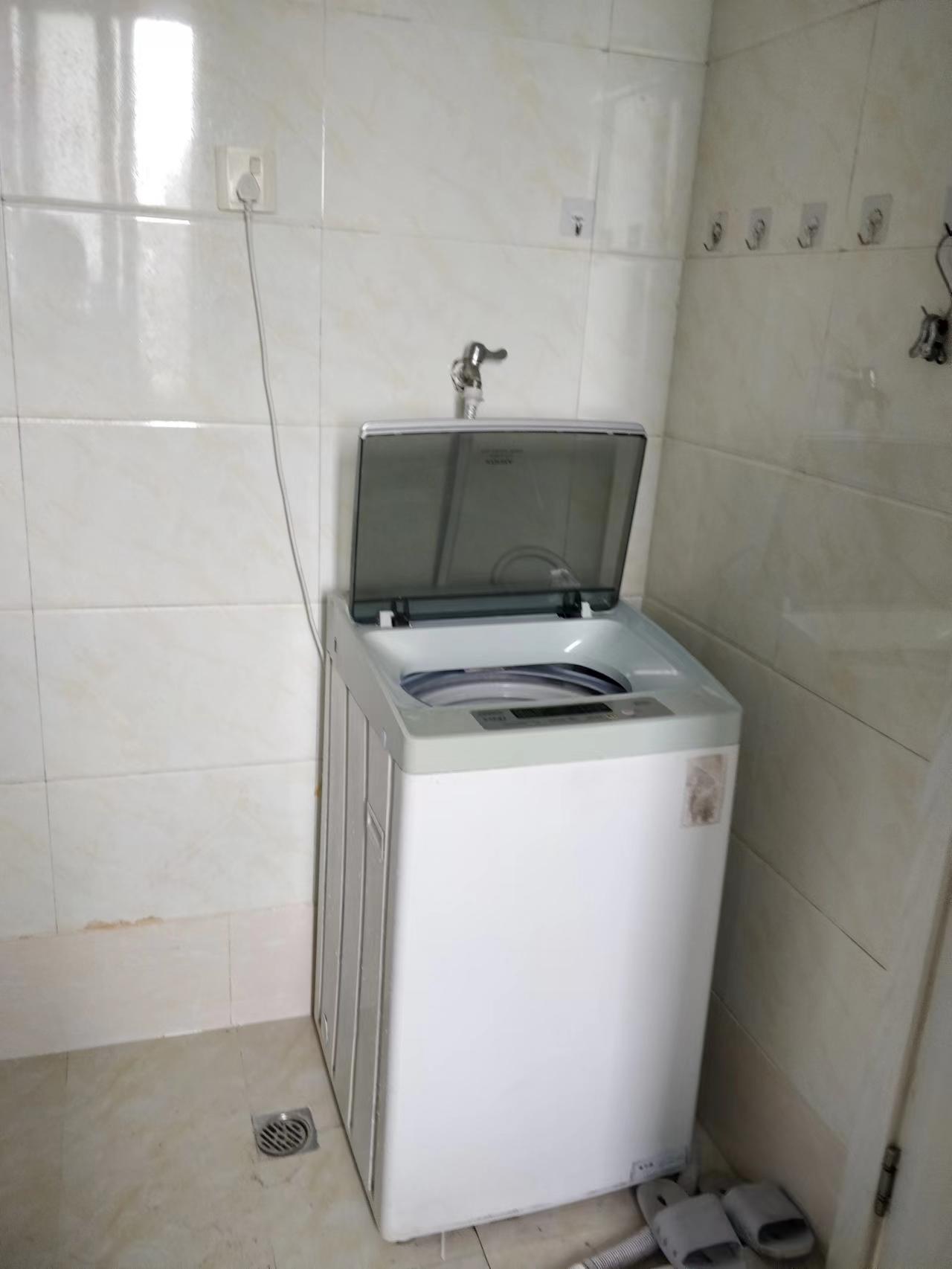 宝沁苑 随时看房·