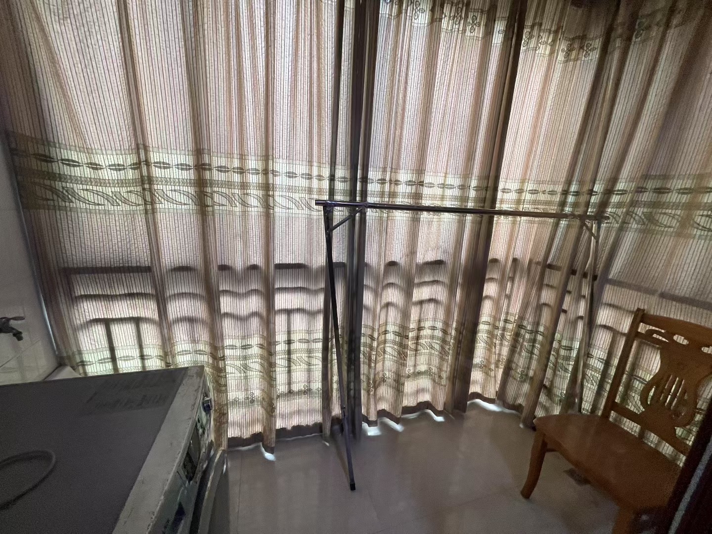 人和家园 随时看房·