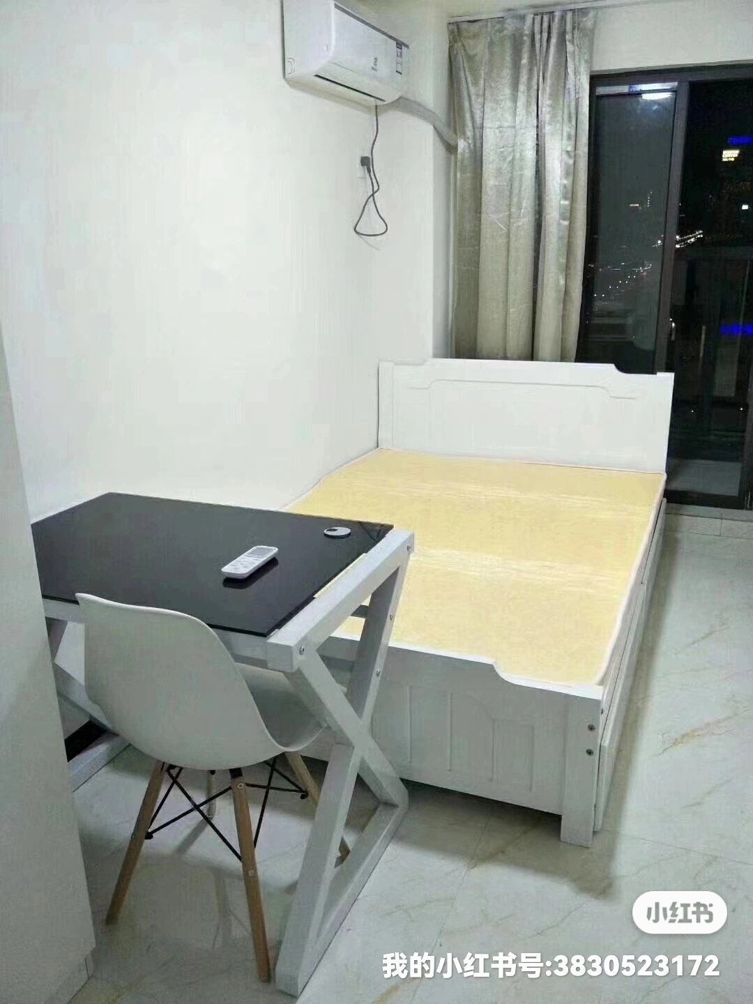 滨江兴耀鑫都汇）