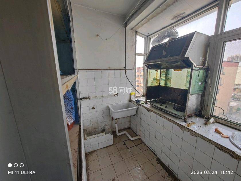 鑫达小区 随时看房·