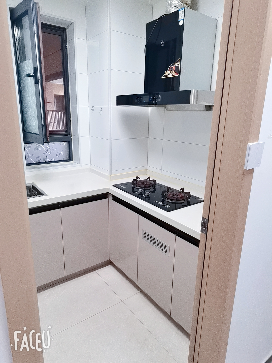 中阳佳苑 随时看房·