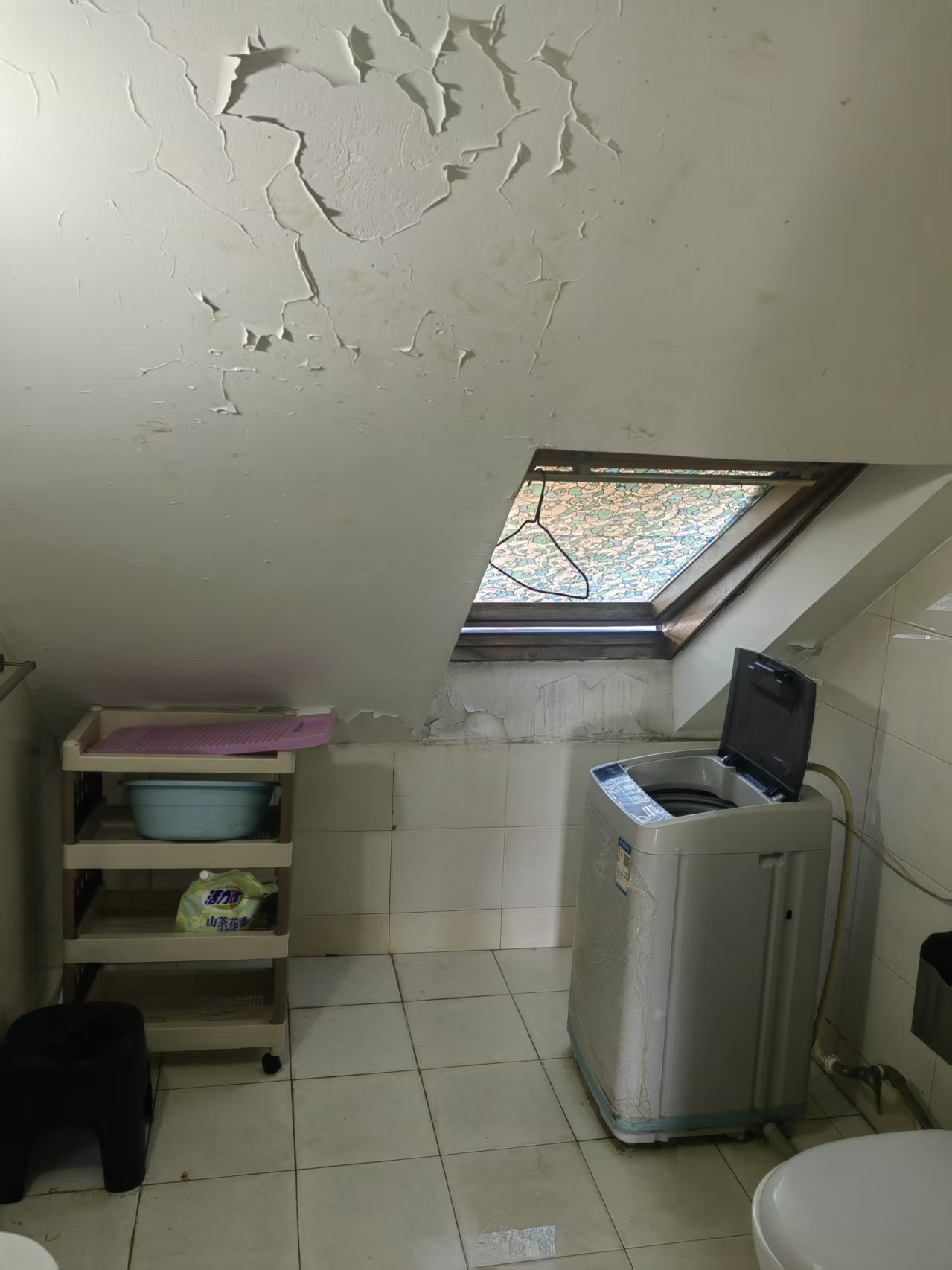 华景北苑 随时看房·