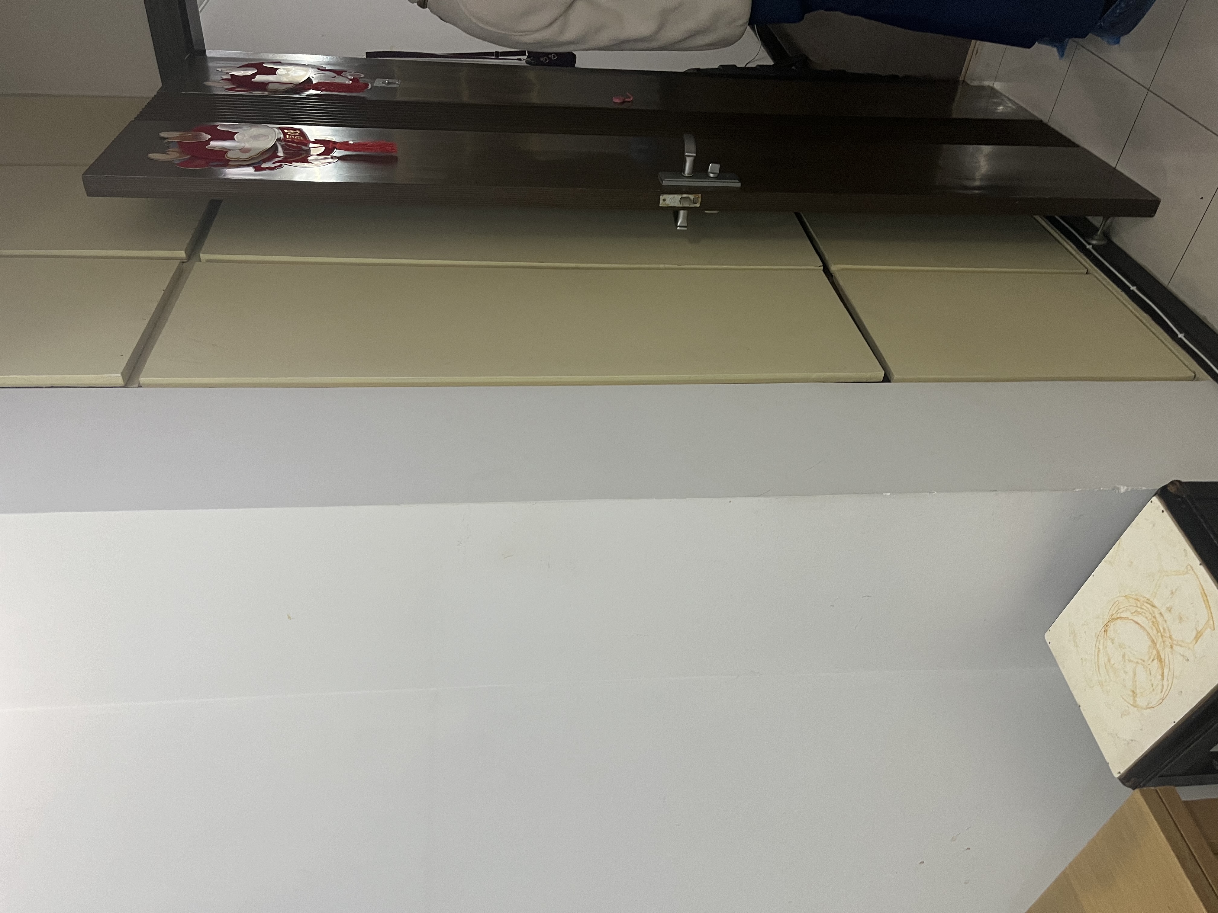 长虹小区 随时看房·