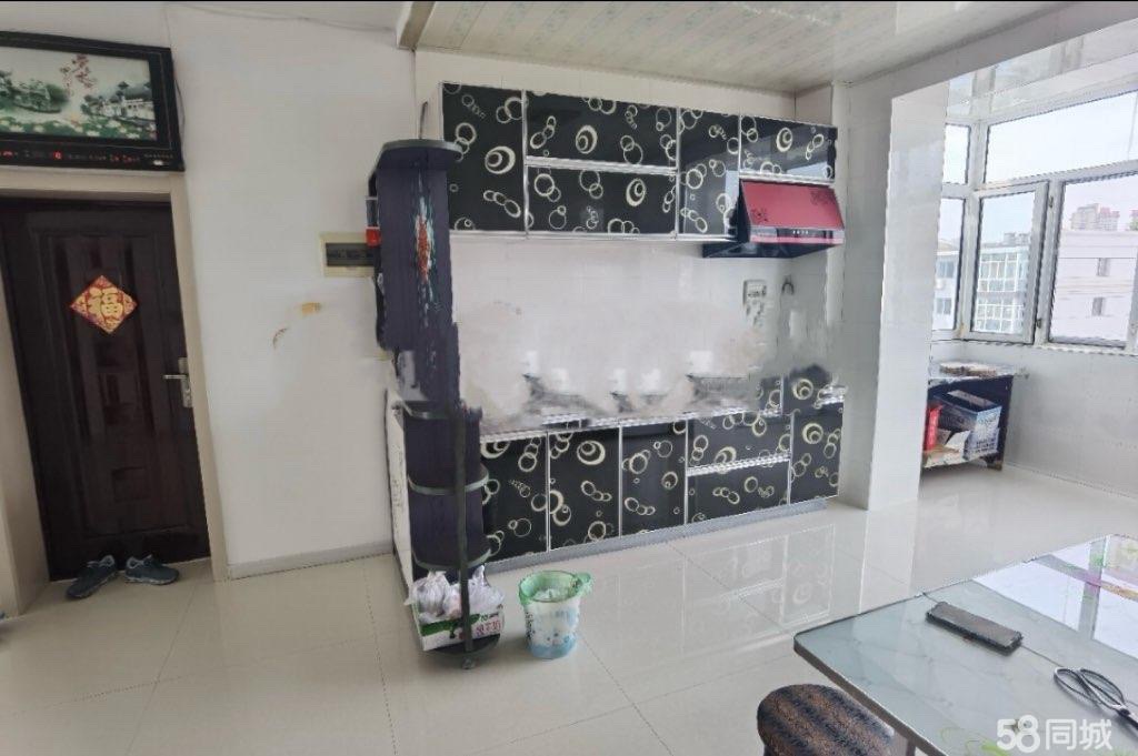 华兴小区 随时看房·