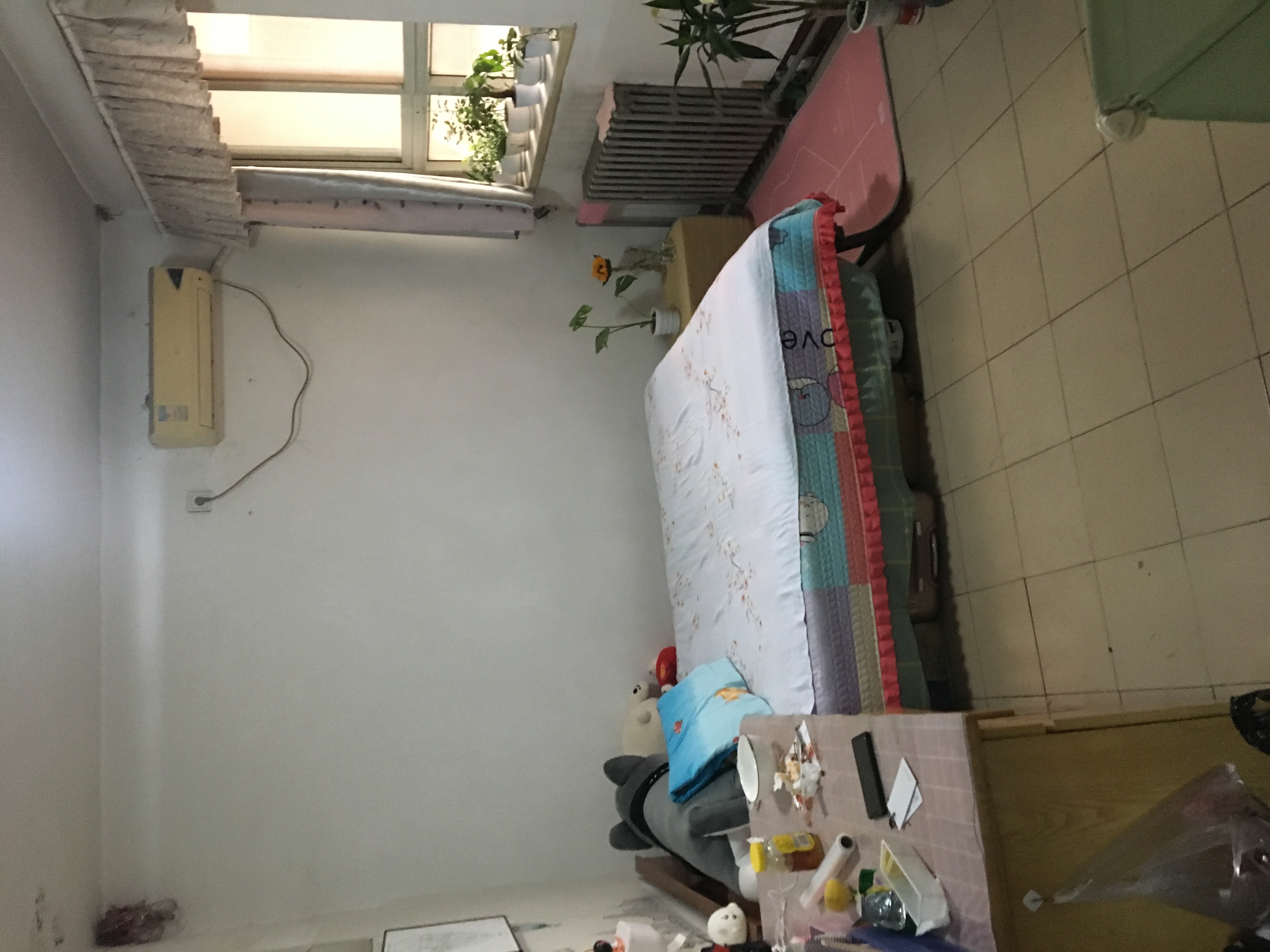 维明北大街104号 随时看房·