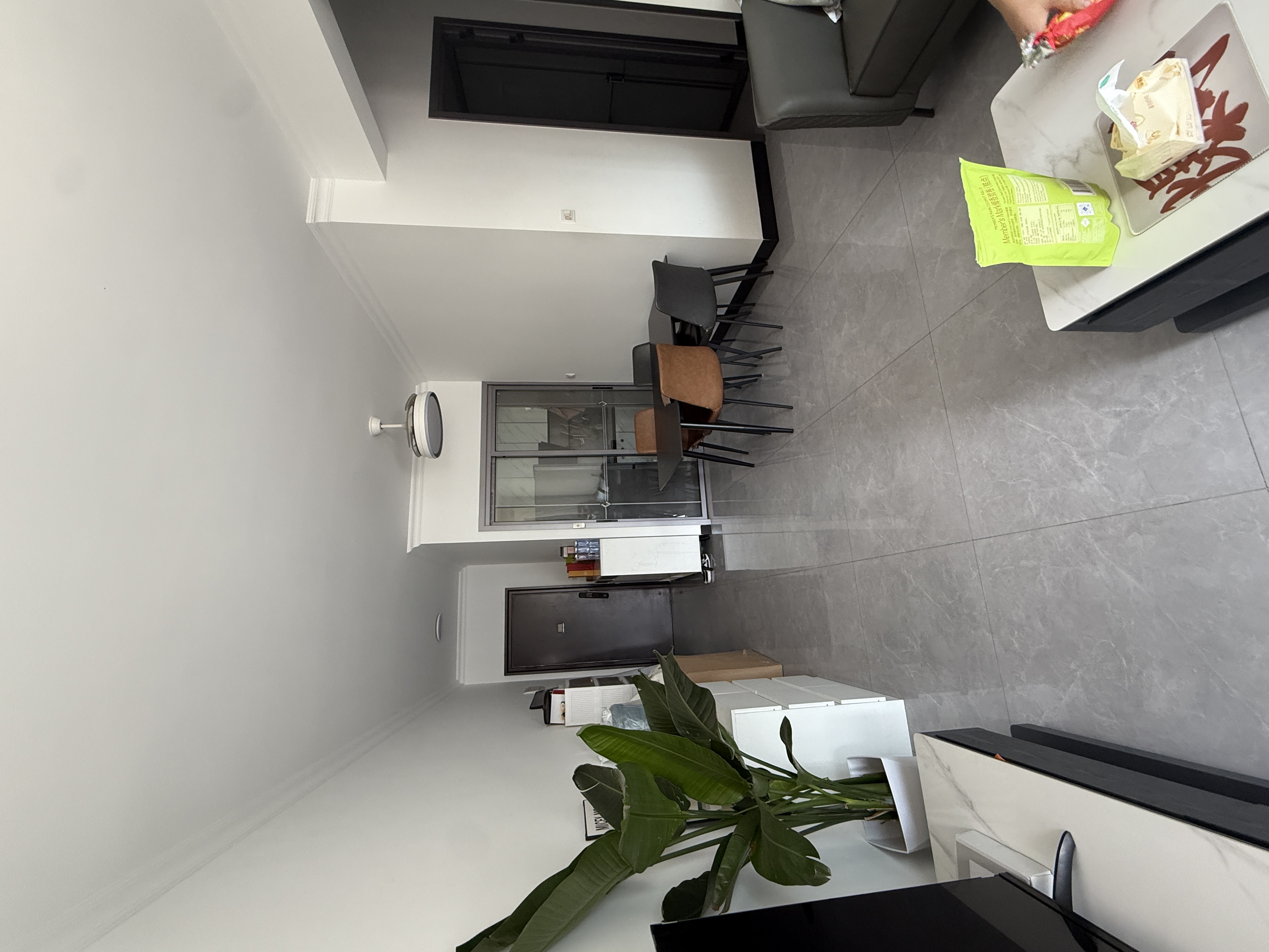 东建明德城和府 随时看房·