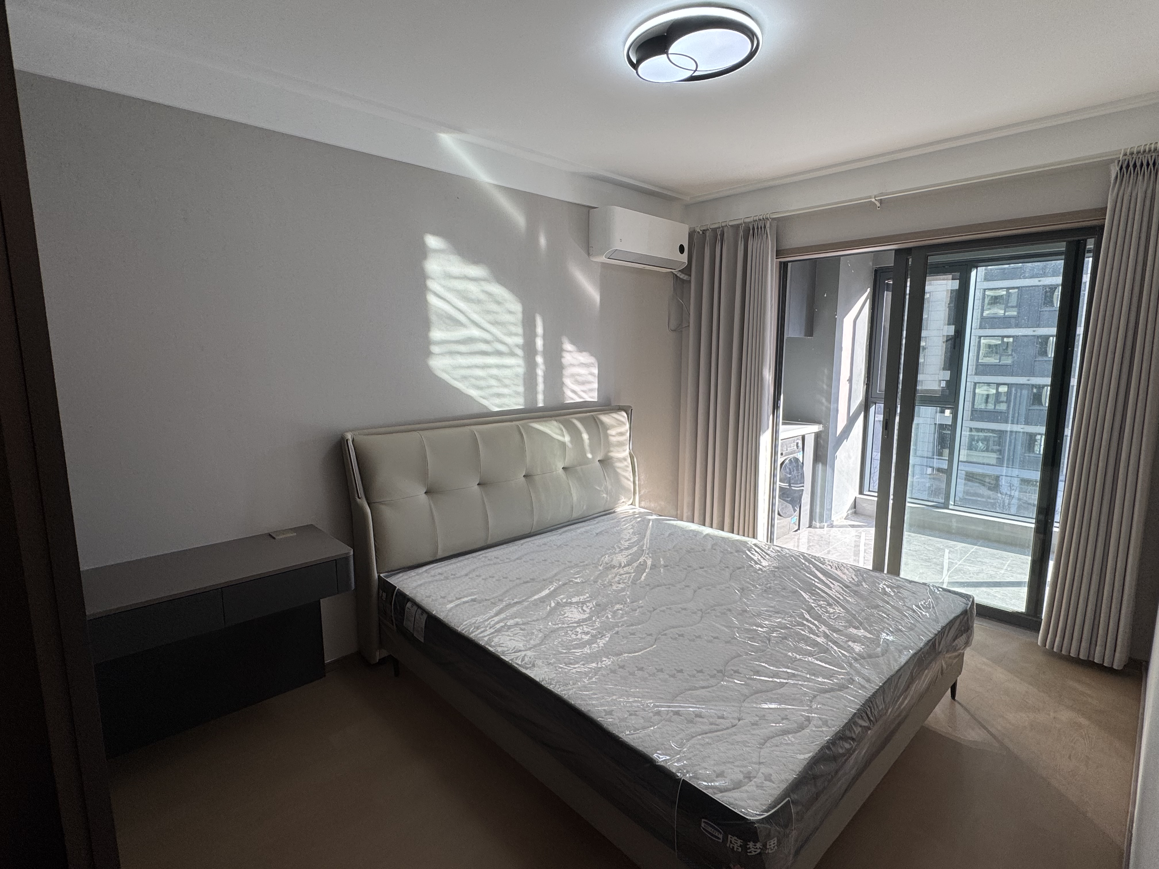 正弘璟云筑 随时看房·