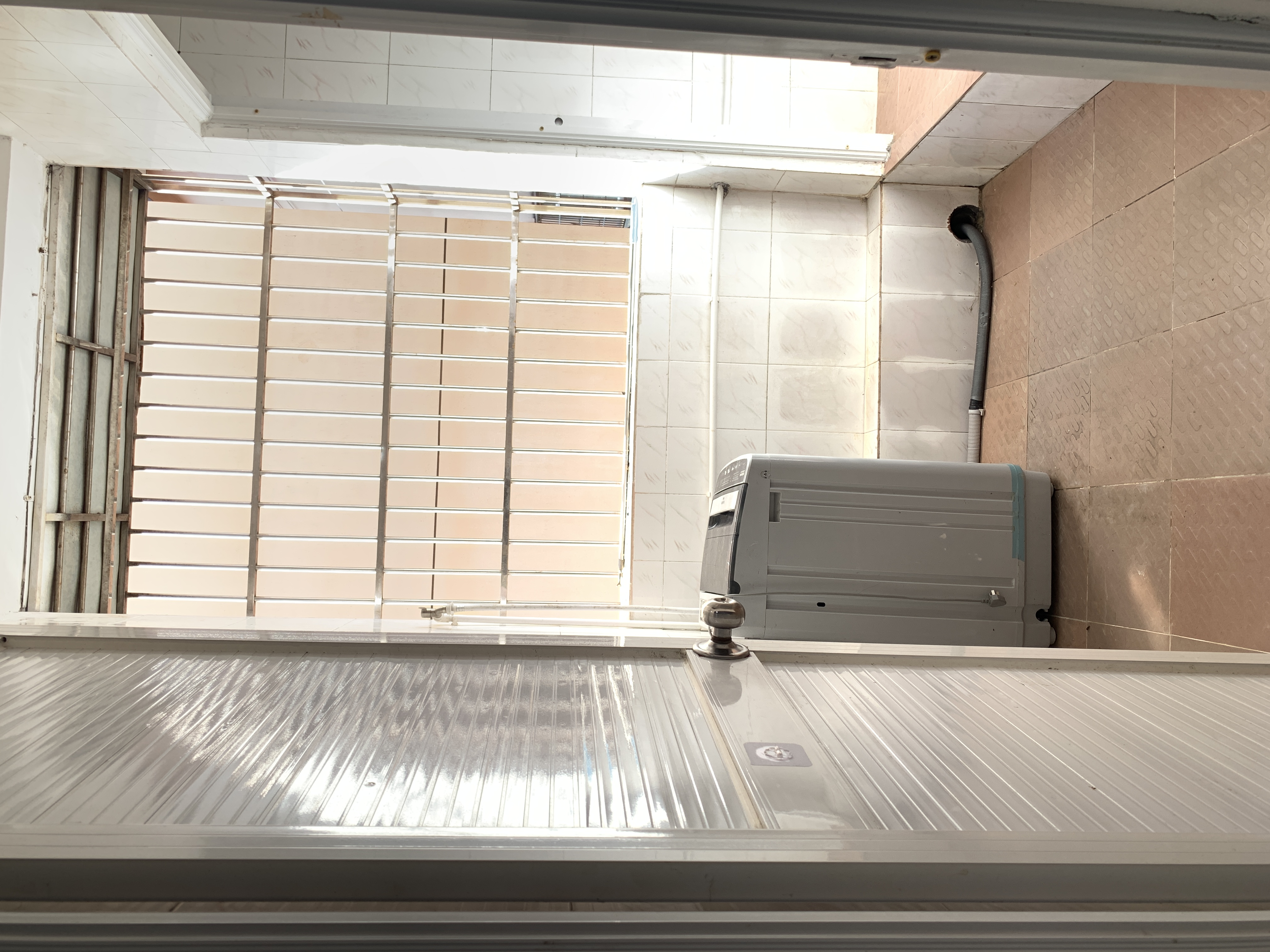 大望新平村 随时看房·