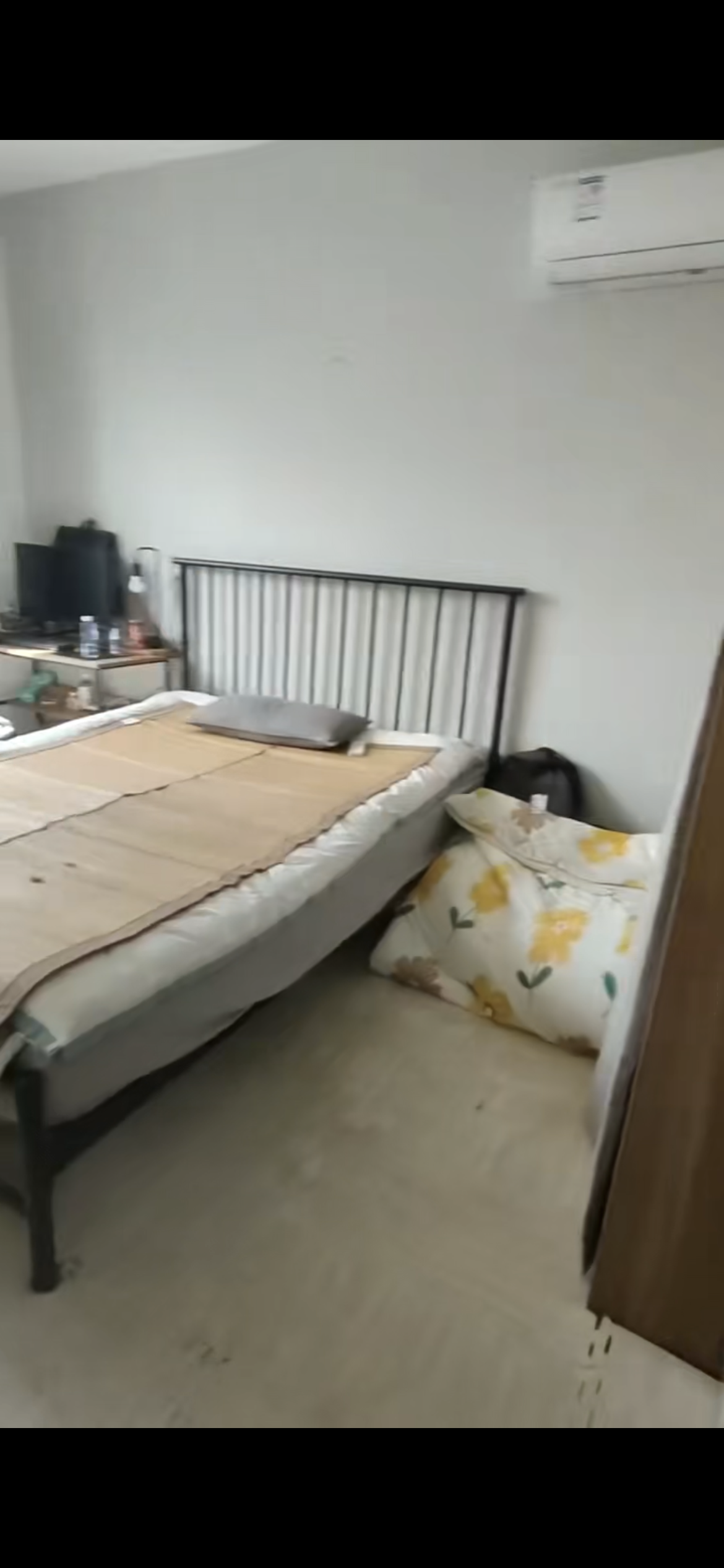 绿地威廉 随时看房·