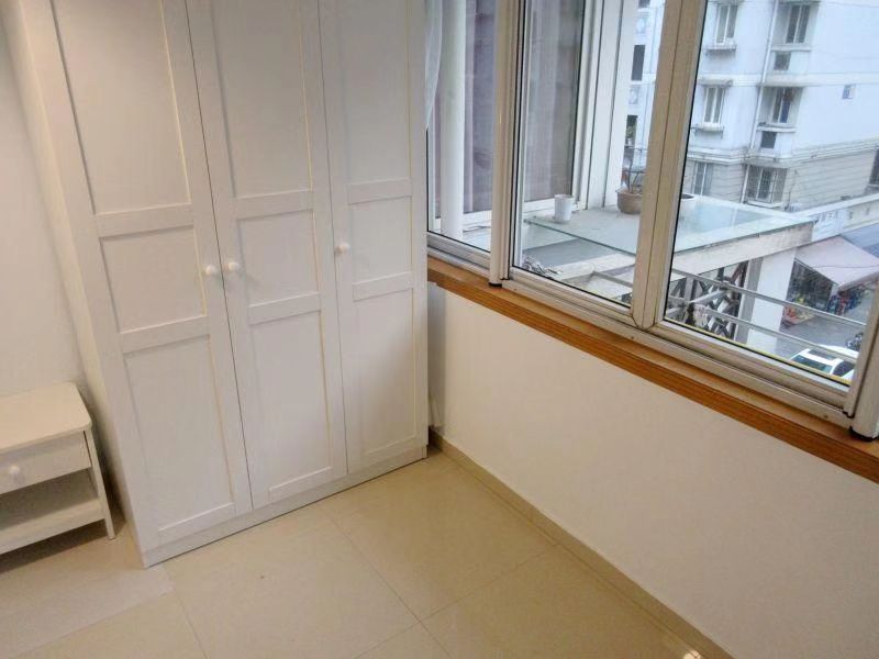 近江八园 随时看房·