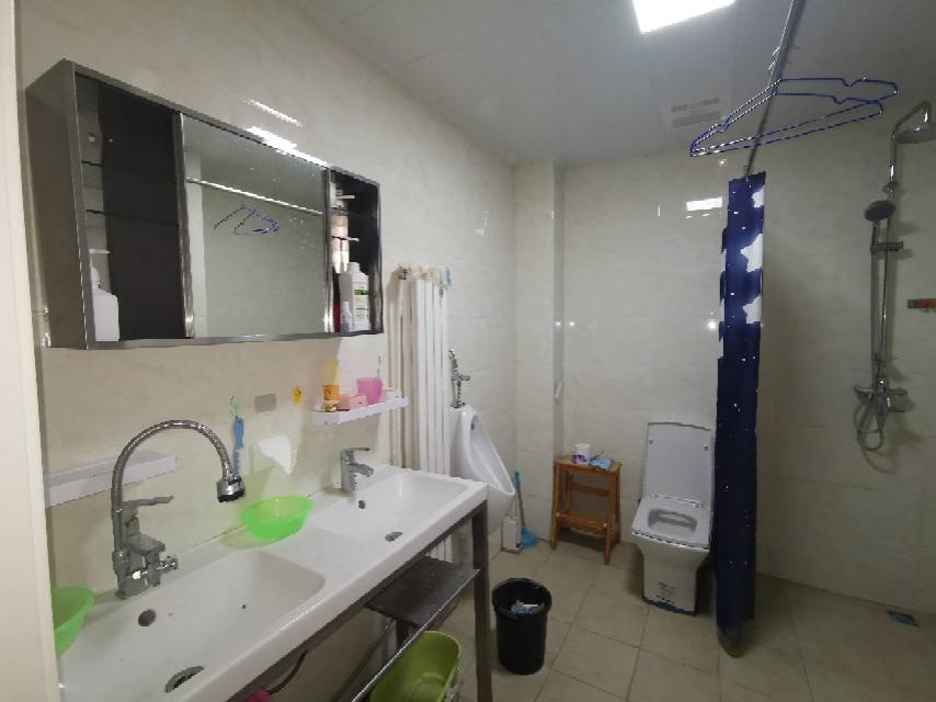 智学苑 随时看房·