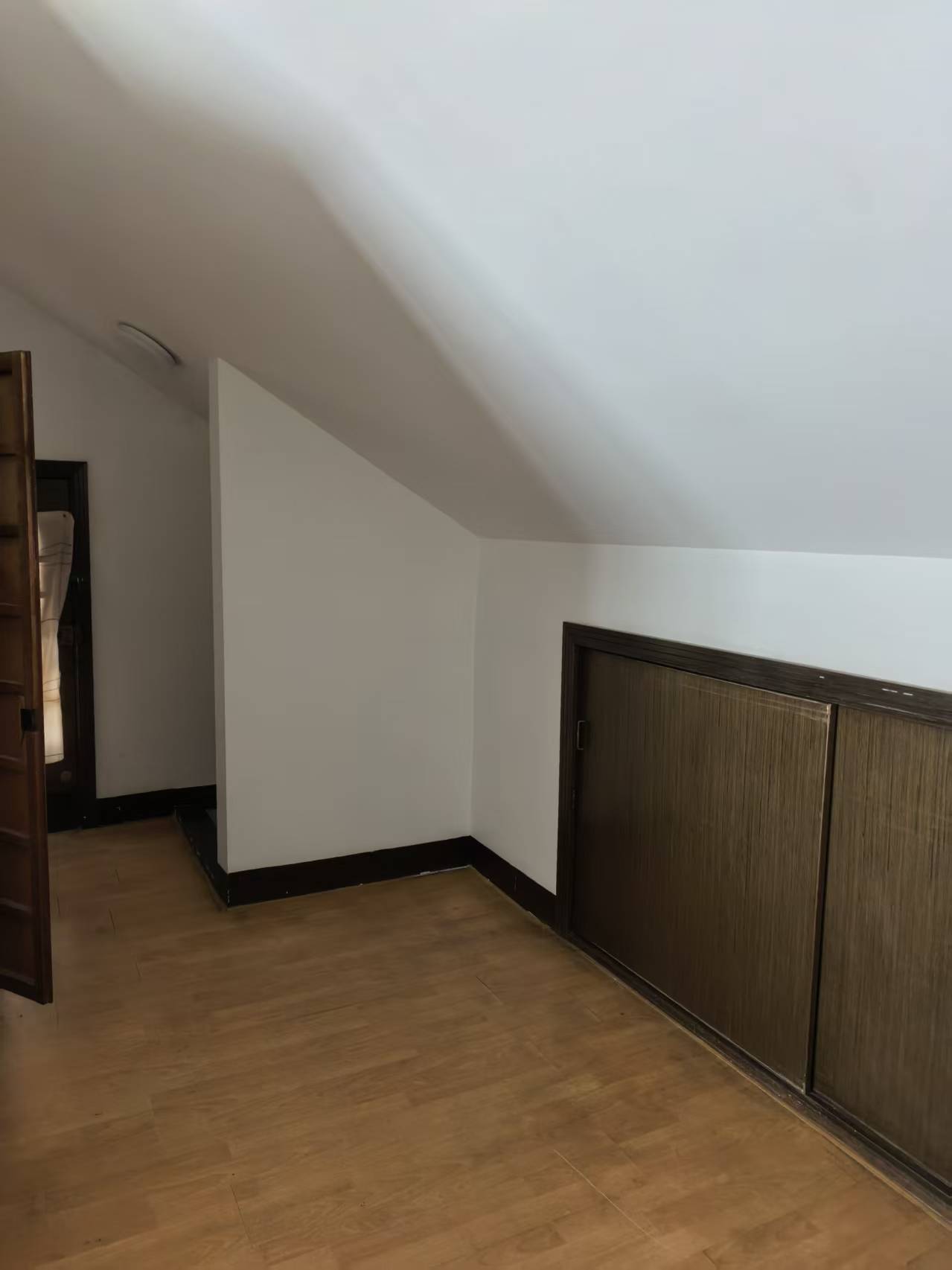 金光花苑 随时看房·