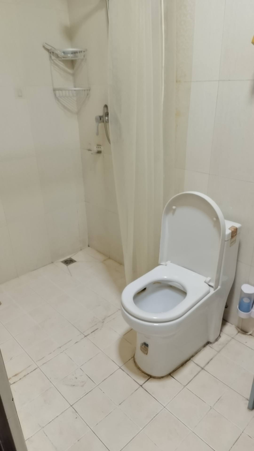 像素 随时看房·