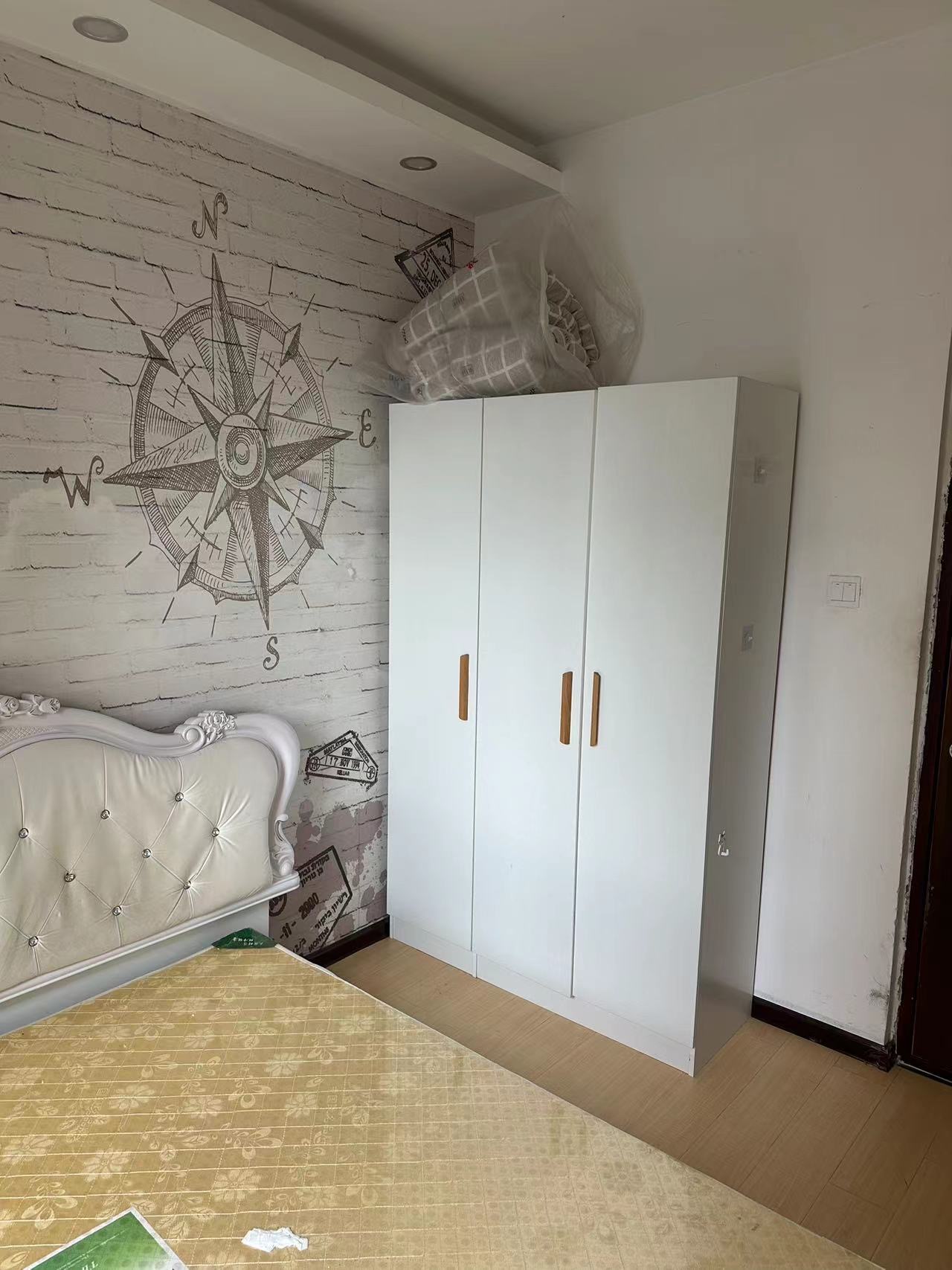 蓝光水岸公园 随时看房·
