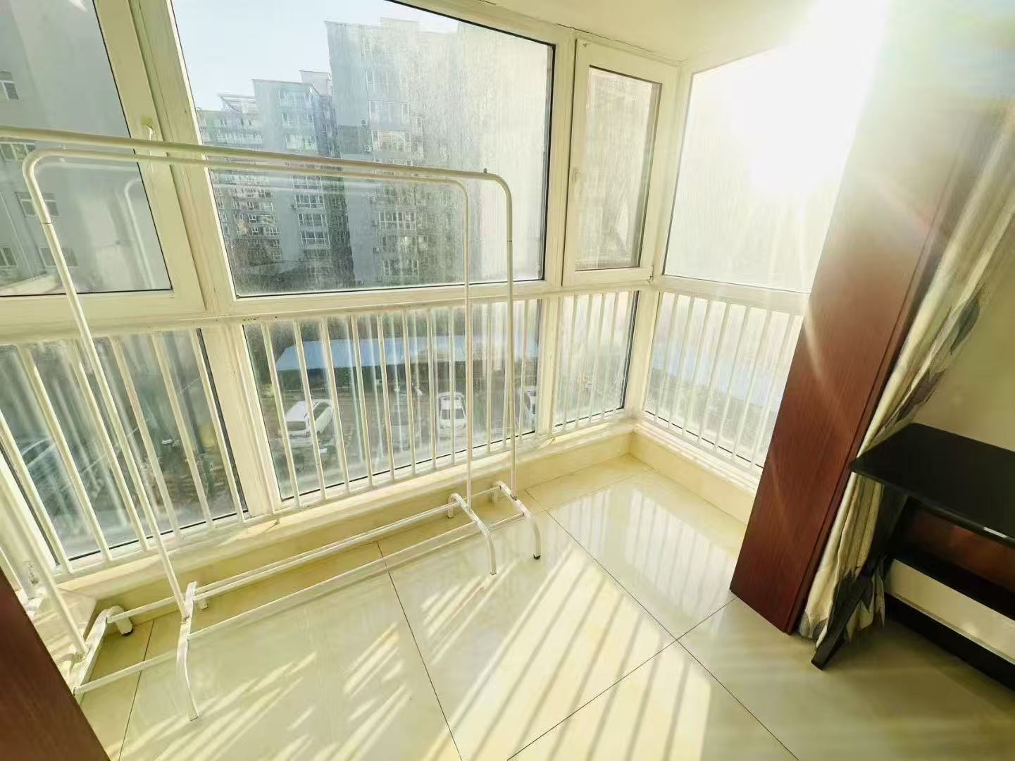 伟业嘉园东里 随时看房·