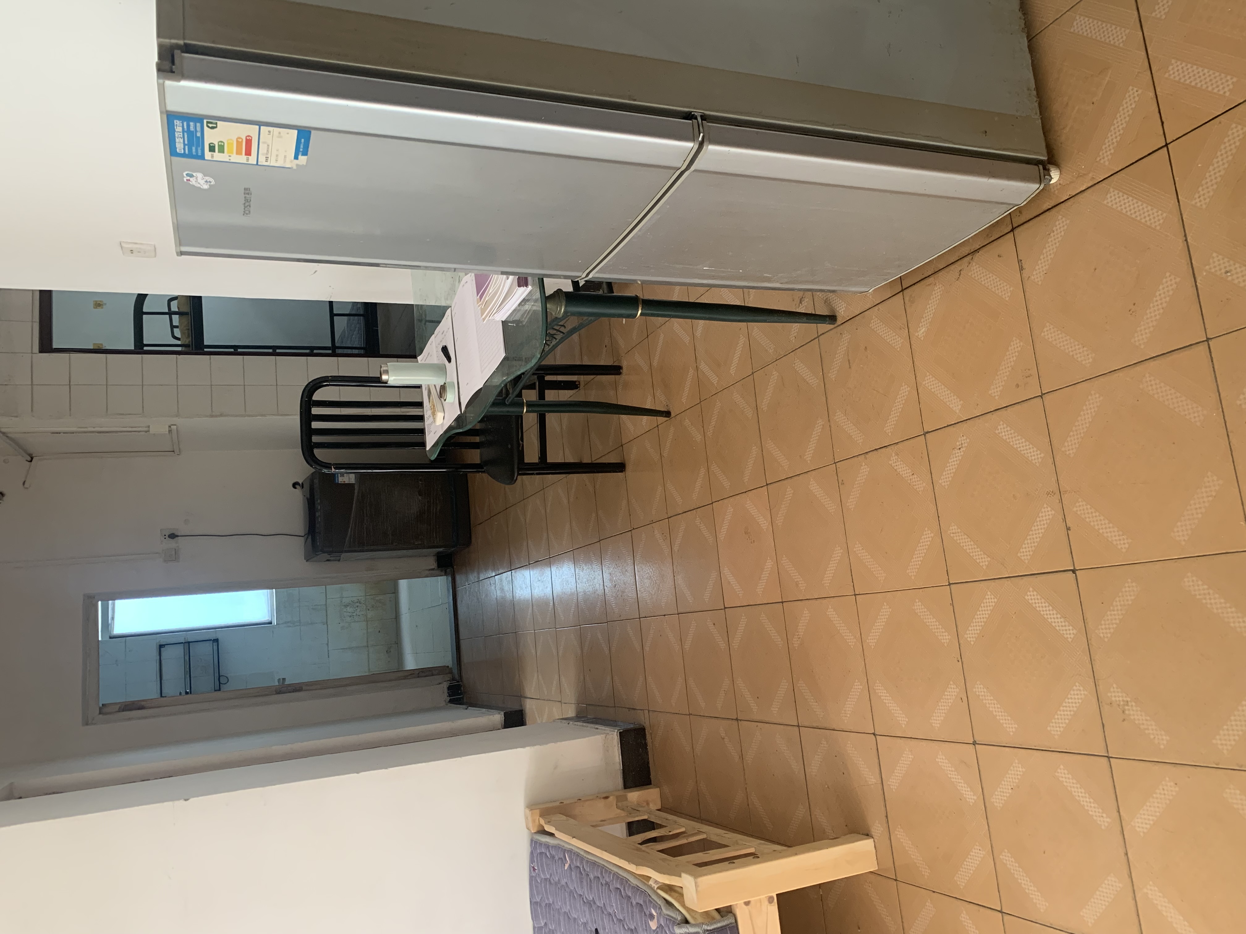 侨怡苑 随时看房·