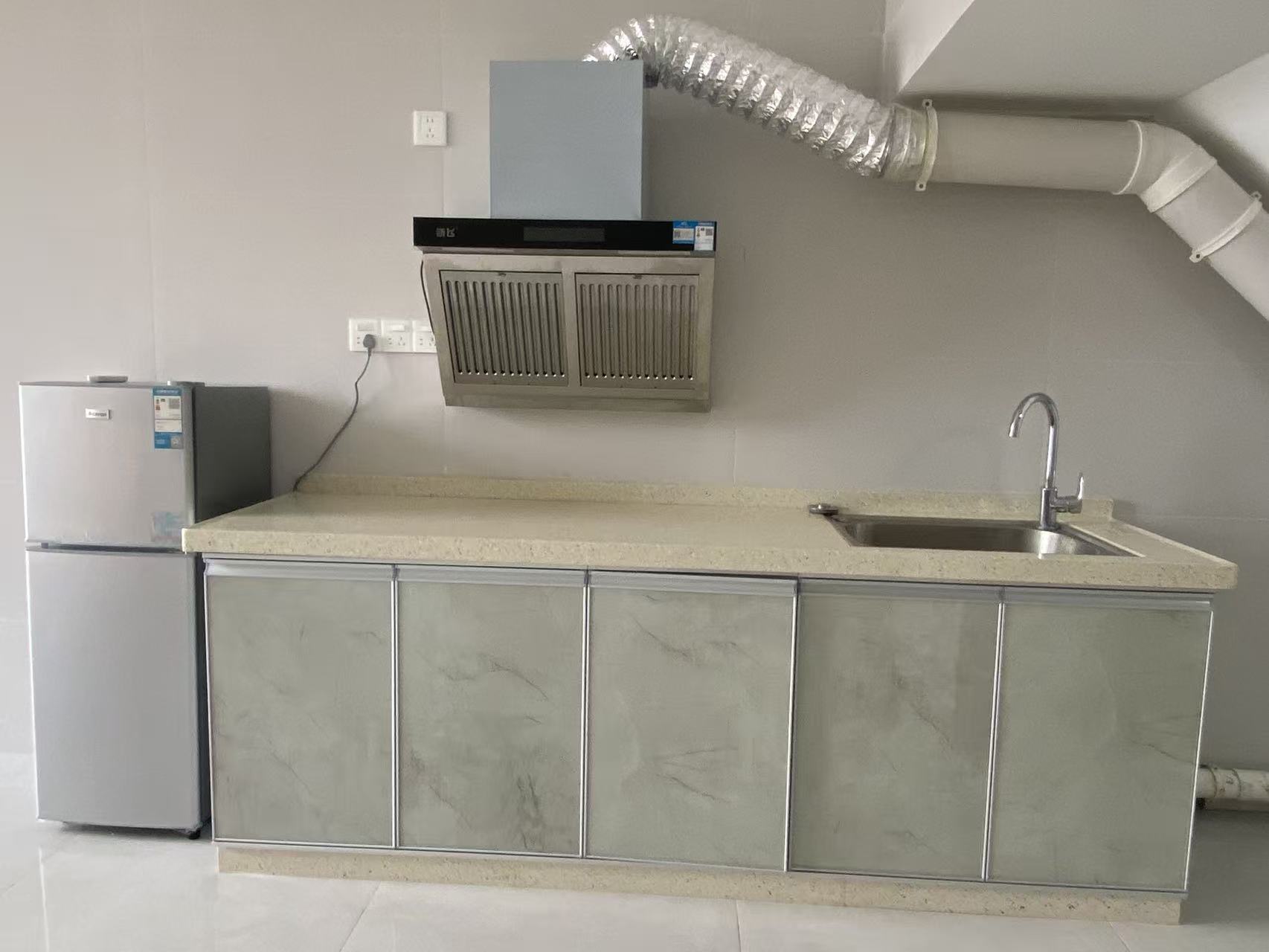 龙光玖云著 随时看房·