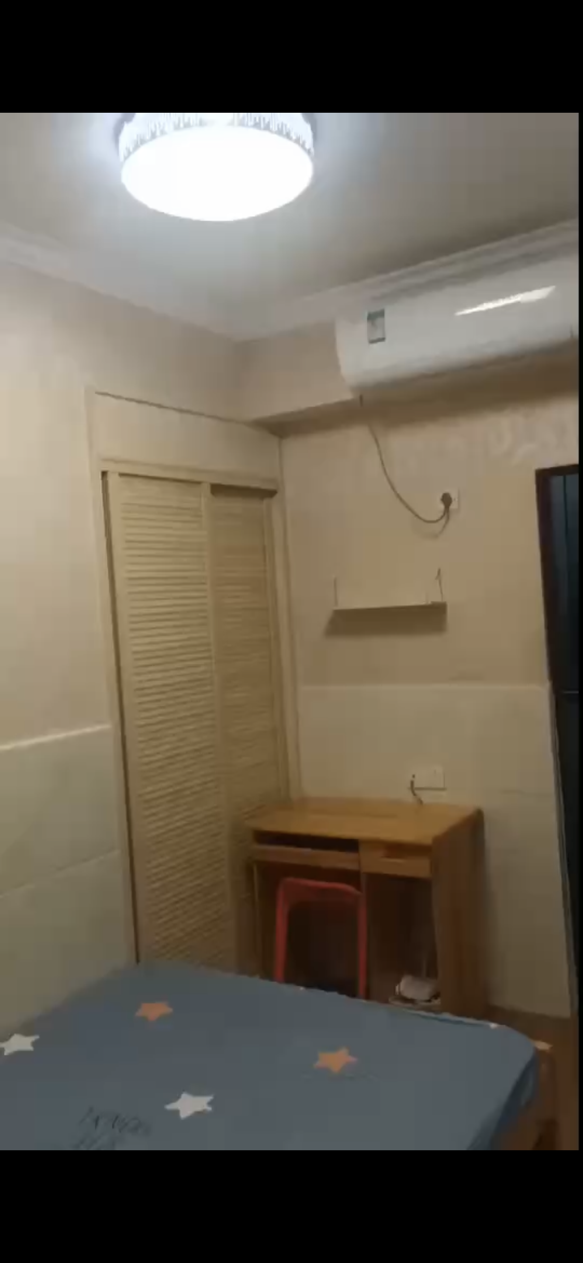 西溪北苑）