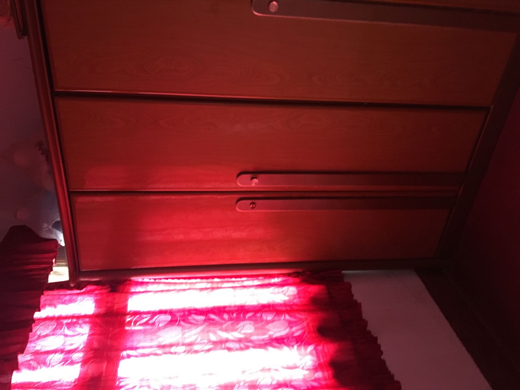 花溪机械厂宿舍 随时看房·