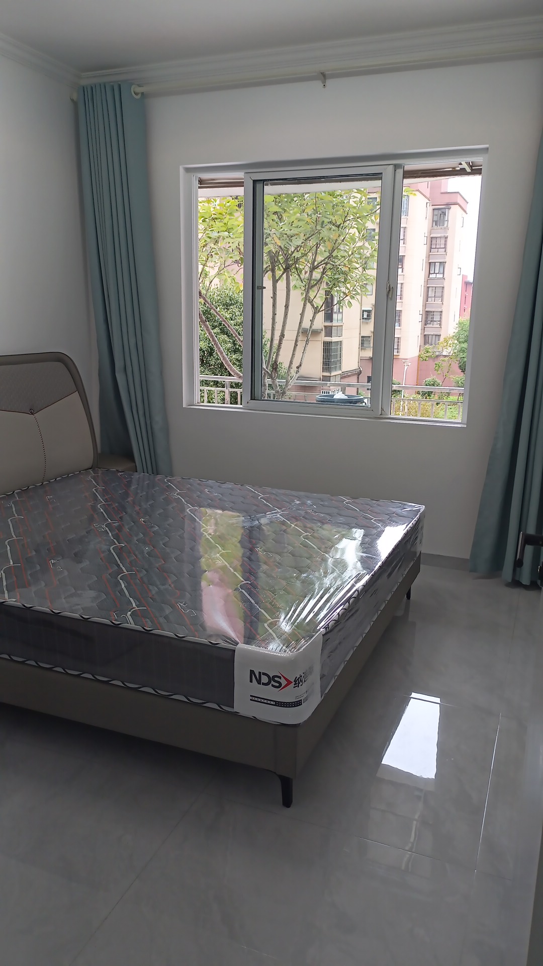 贵安新区星月社区 随时看房·