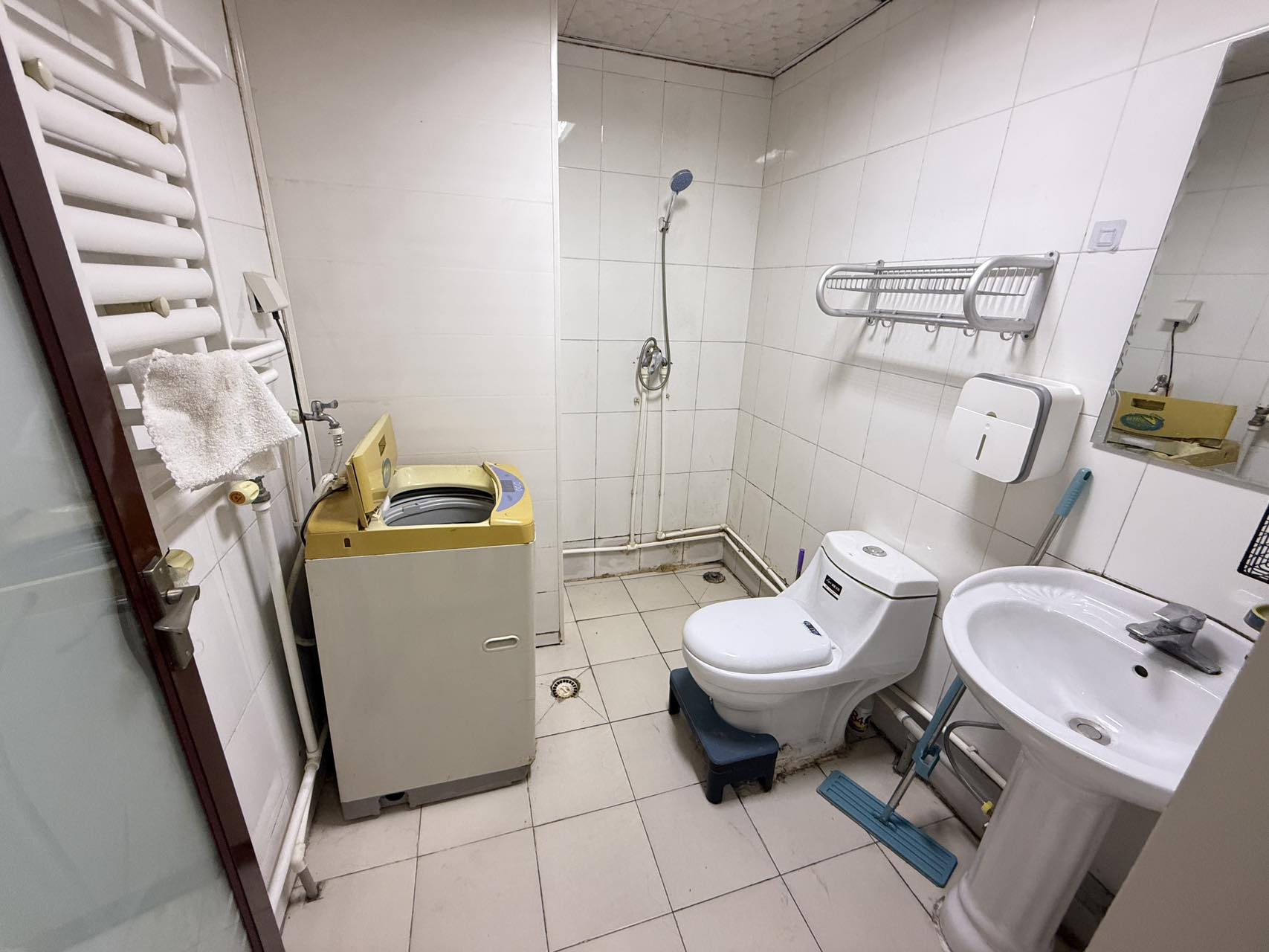 豫都学府 随时看房·