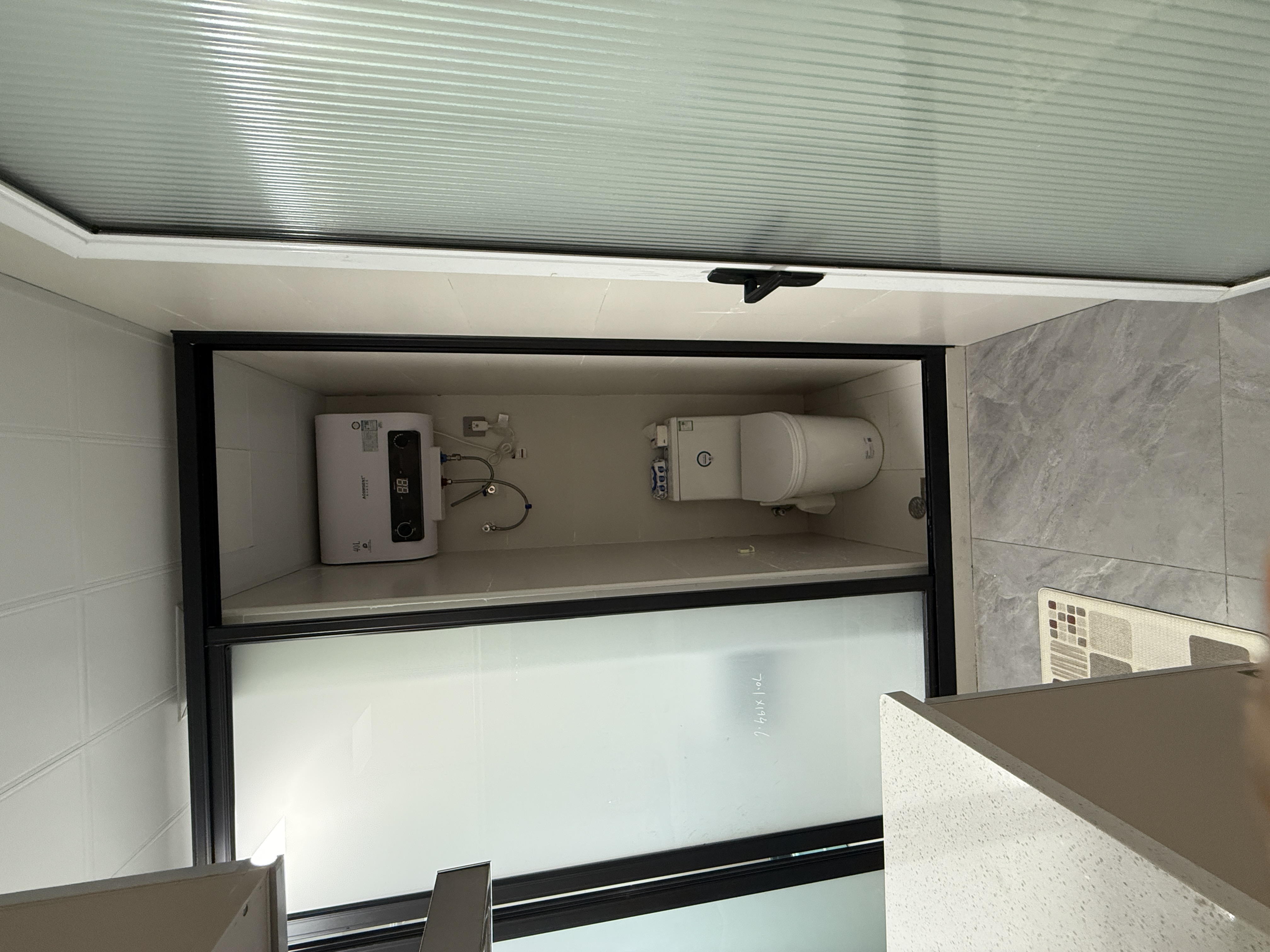 万兆家园 随时看房·