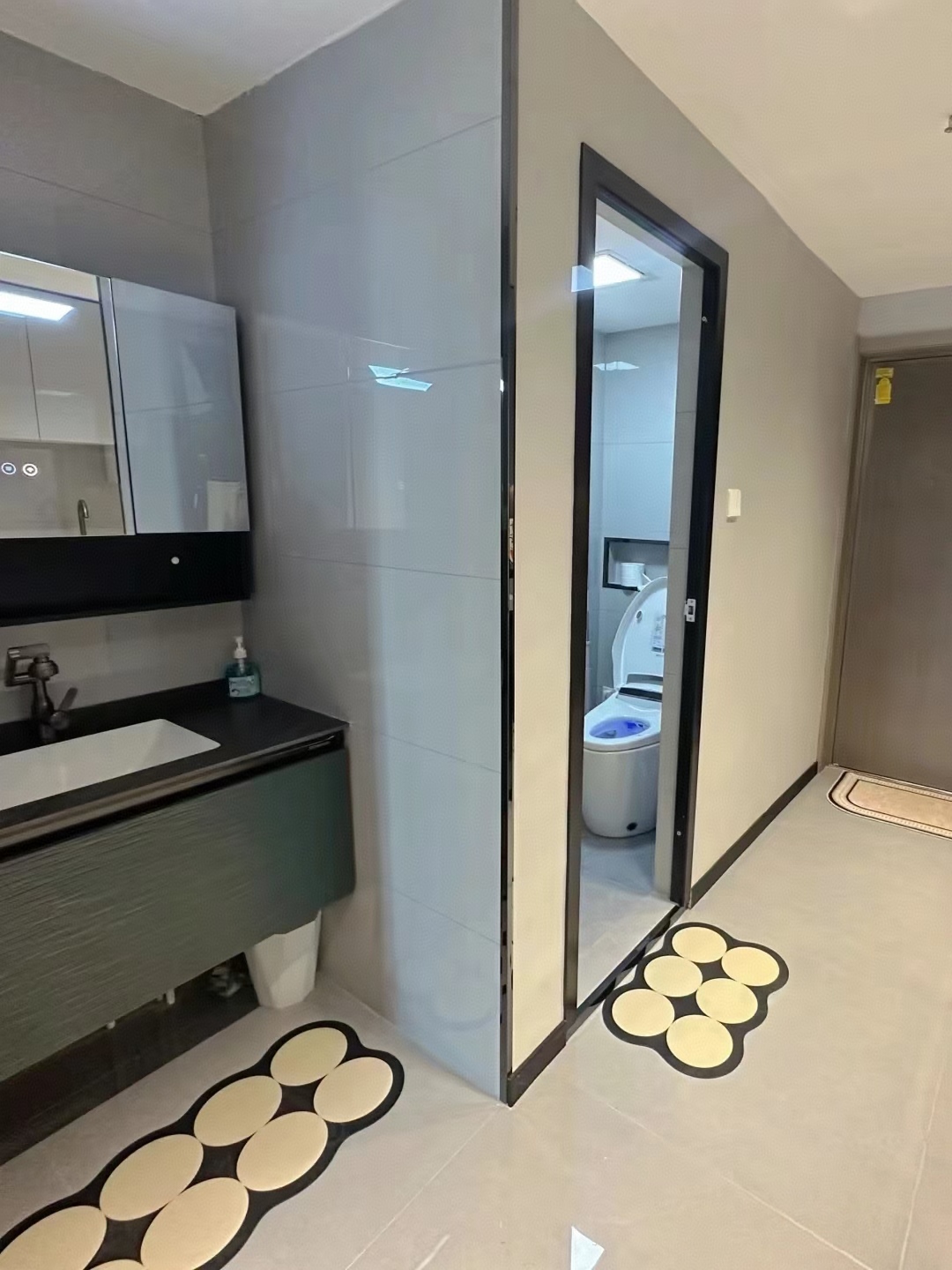 万象域 随时看房·