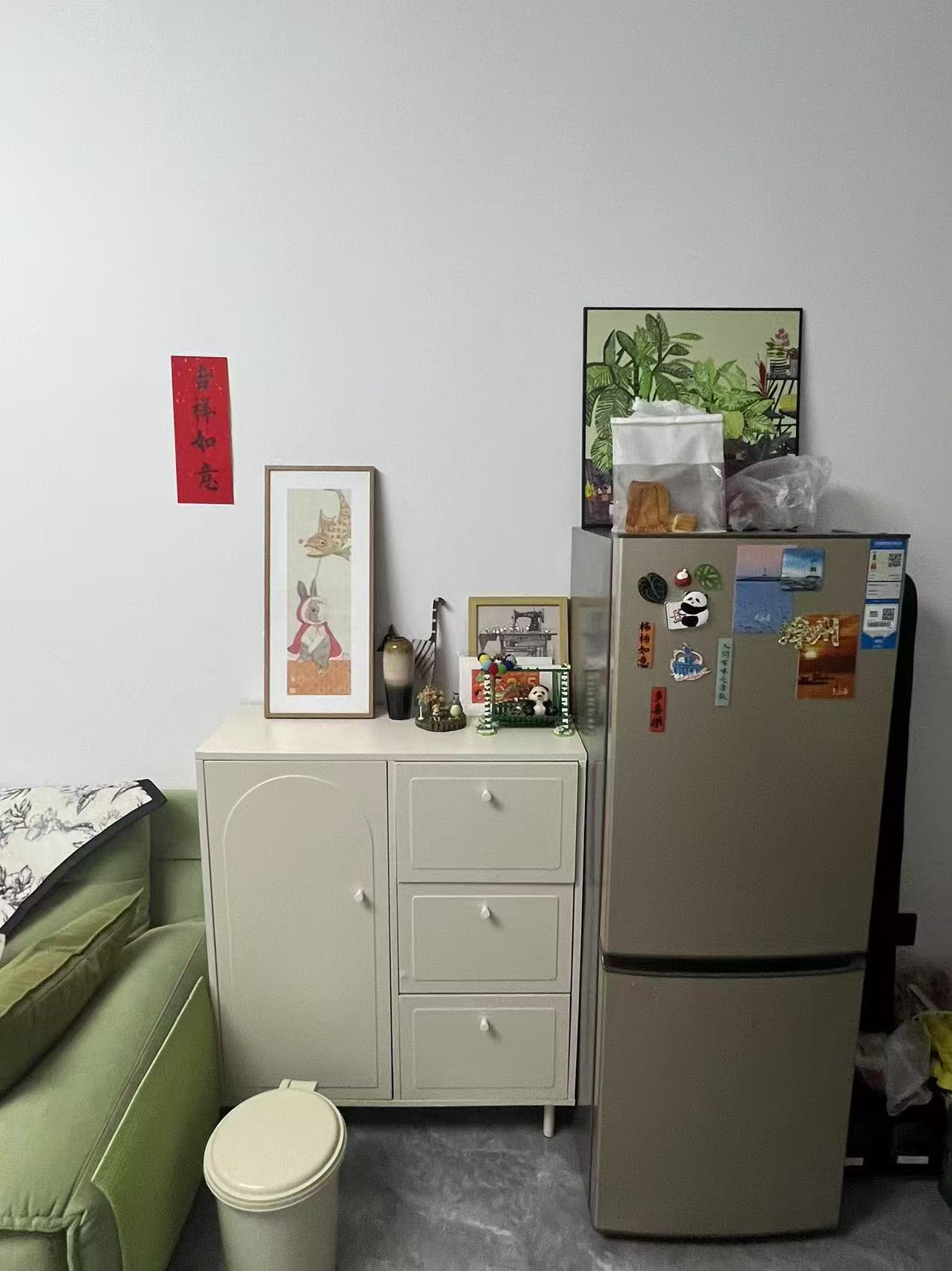 金汇上元 随时看房·