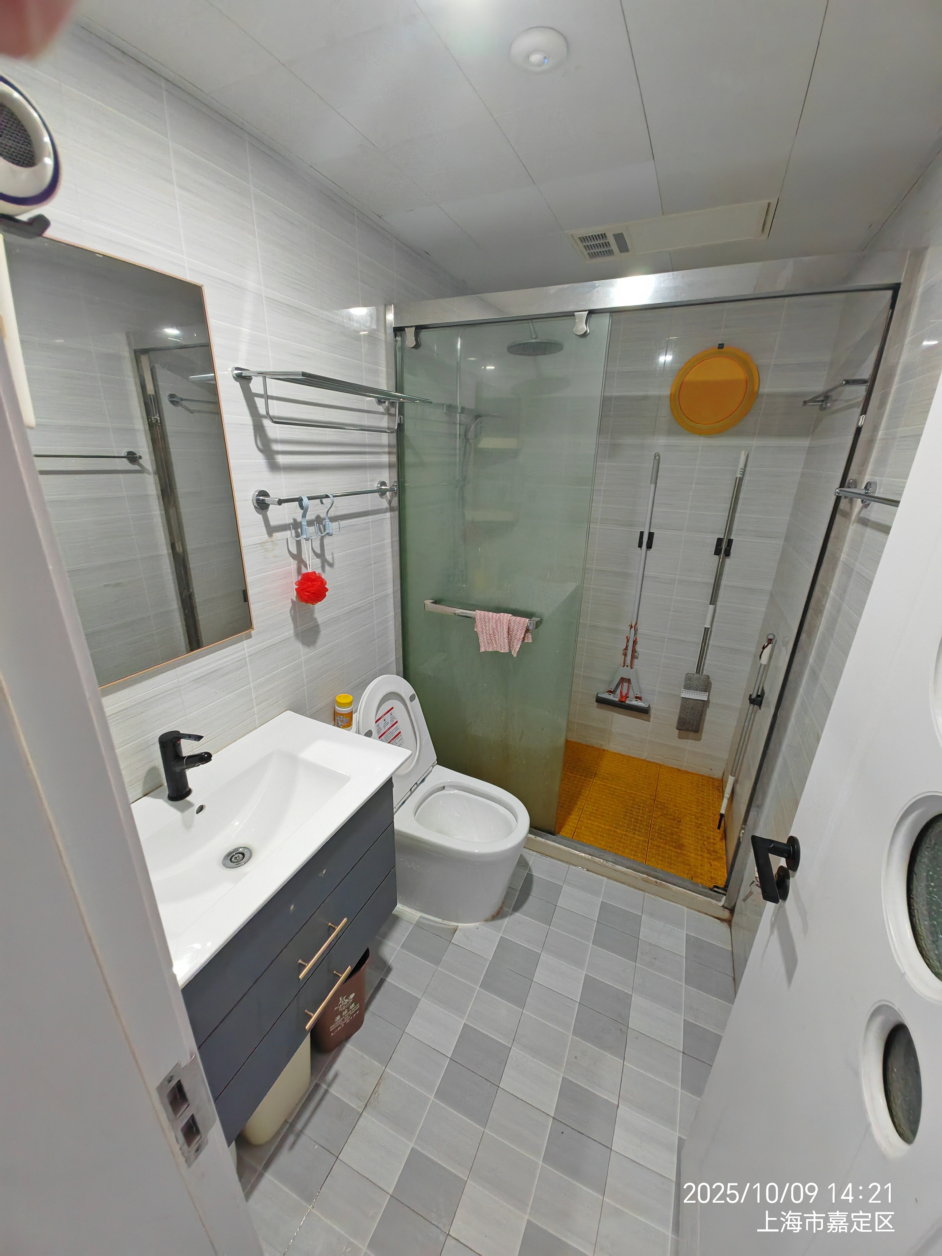 唐韵大厦 随时看房·