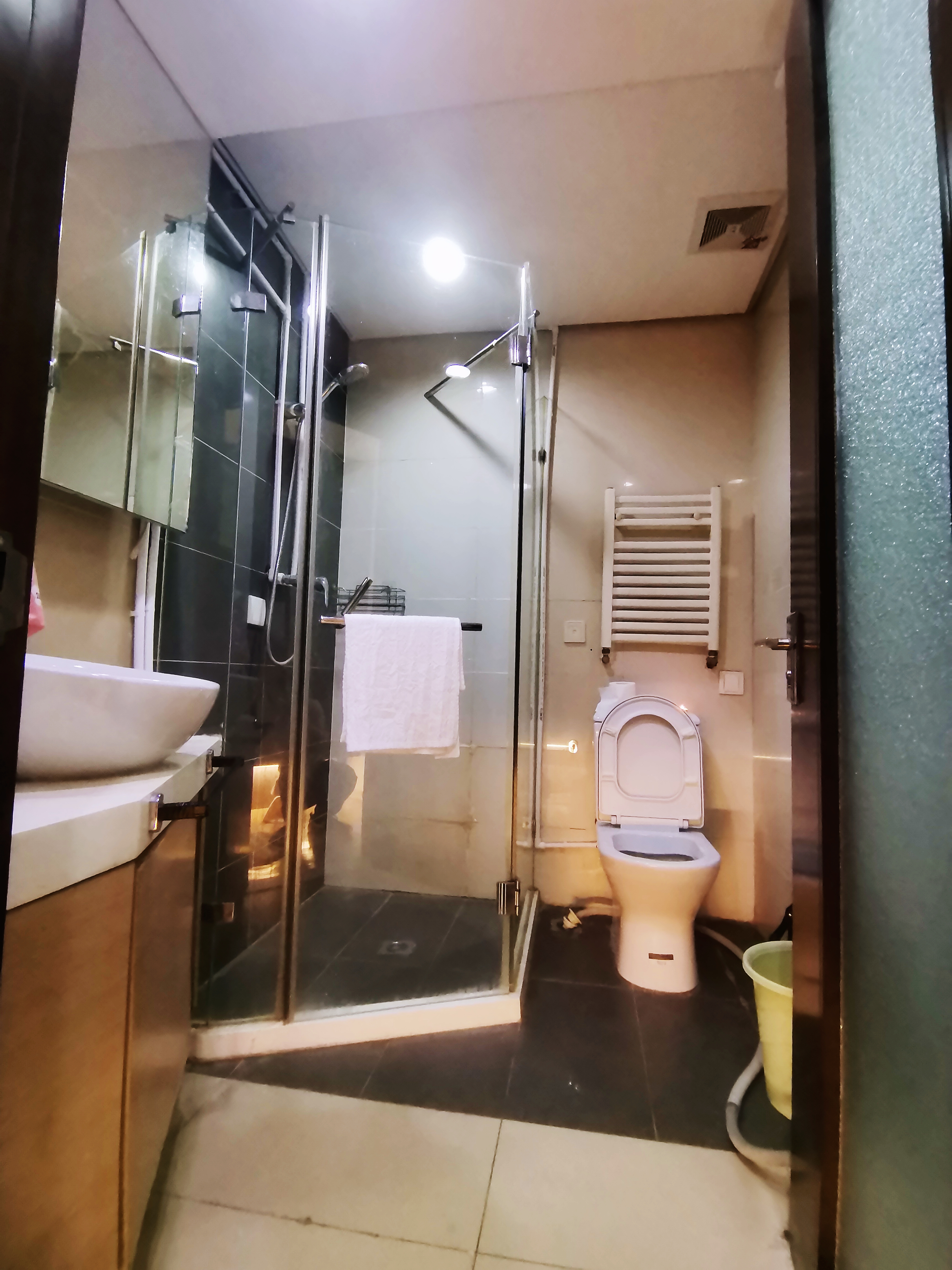 风格派 随时看房·