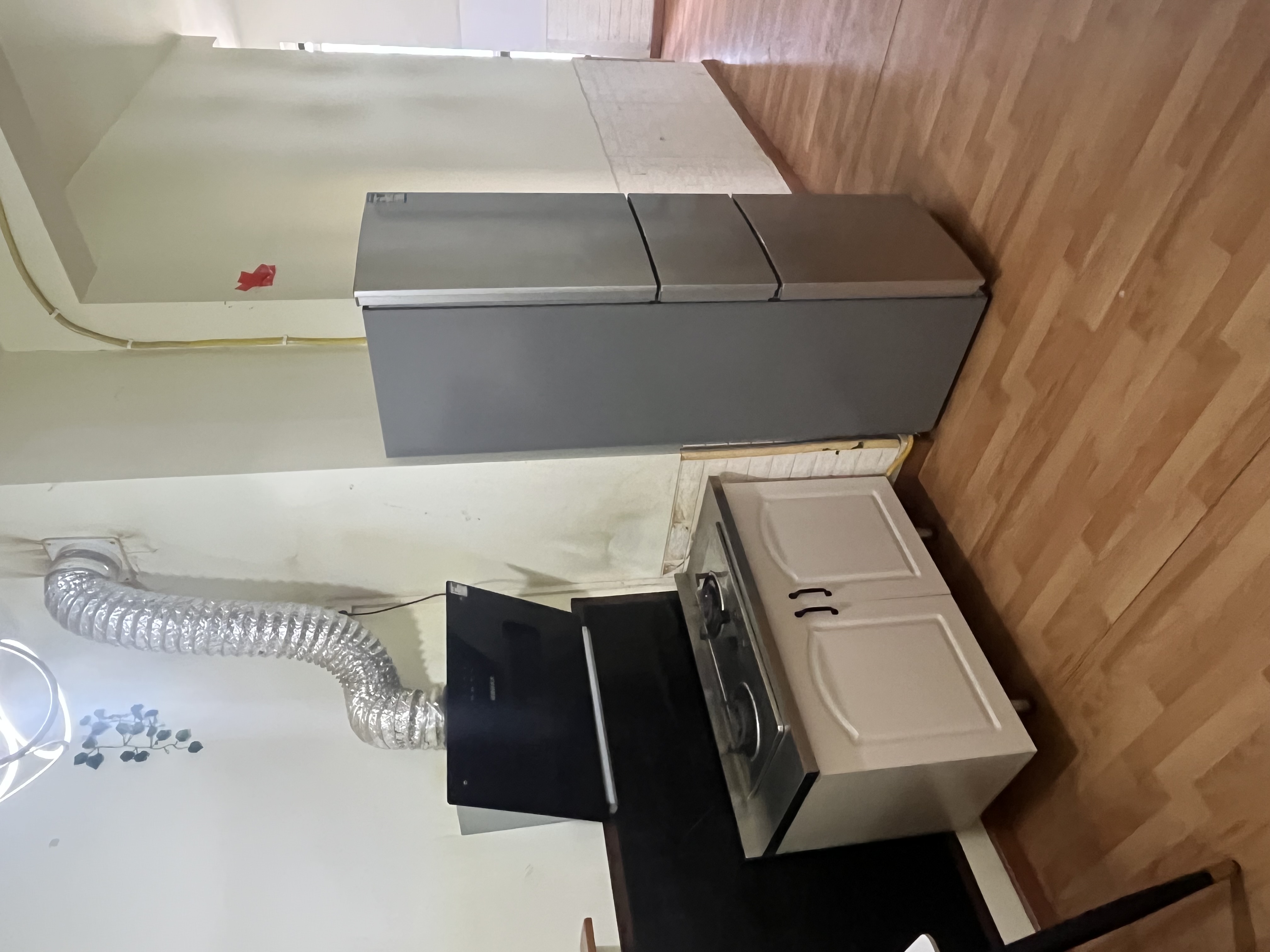 名邸公馆北区 随时看房·