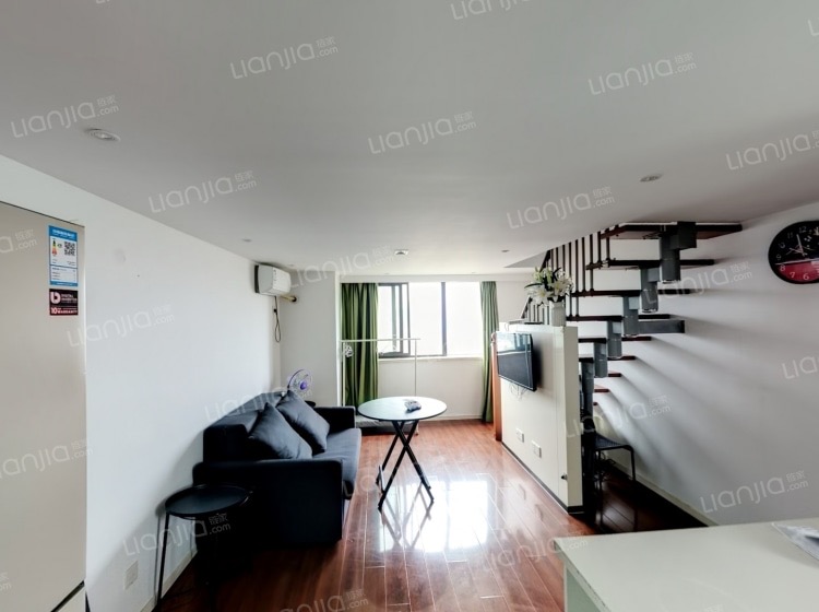 红星大都会广场）