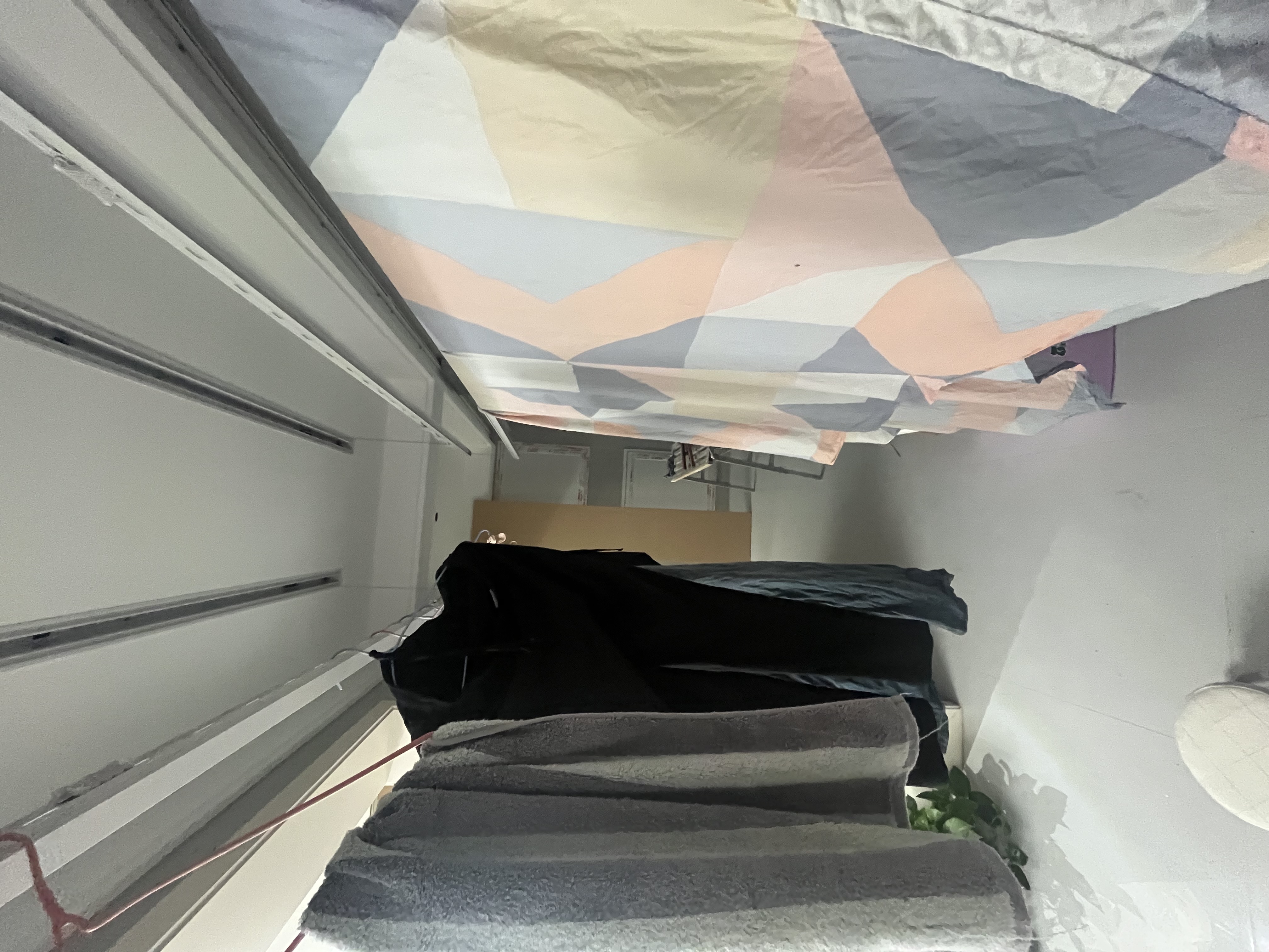 钰泷府二期 随时看房·