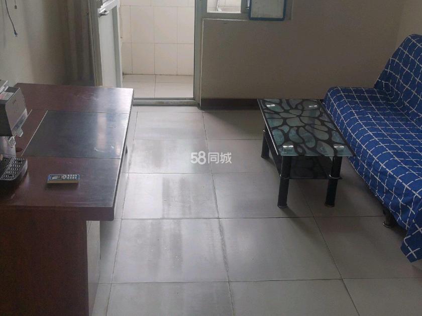 后龙小区 随时看房·