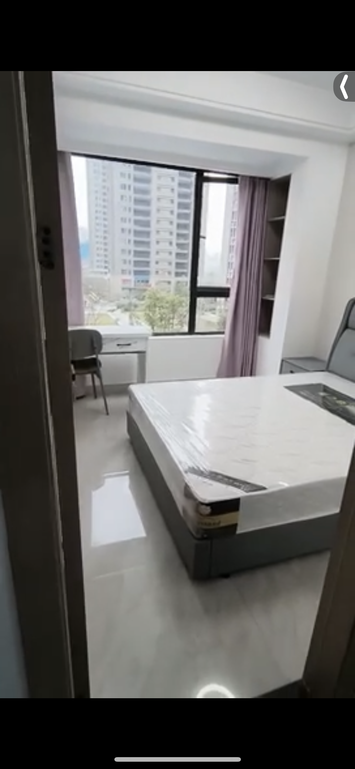 合嵣悦府 随时看房·