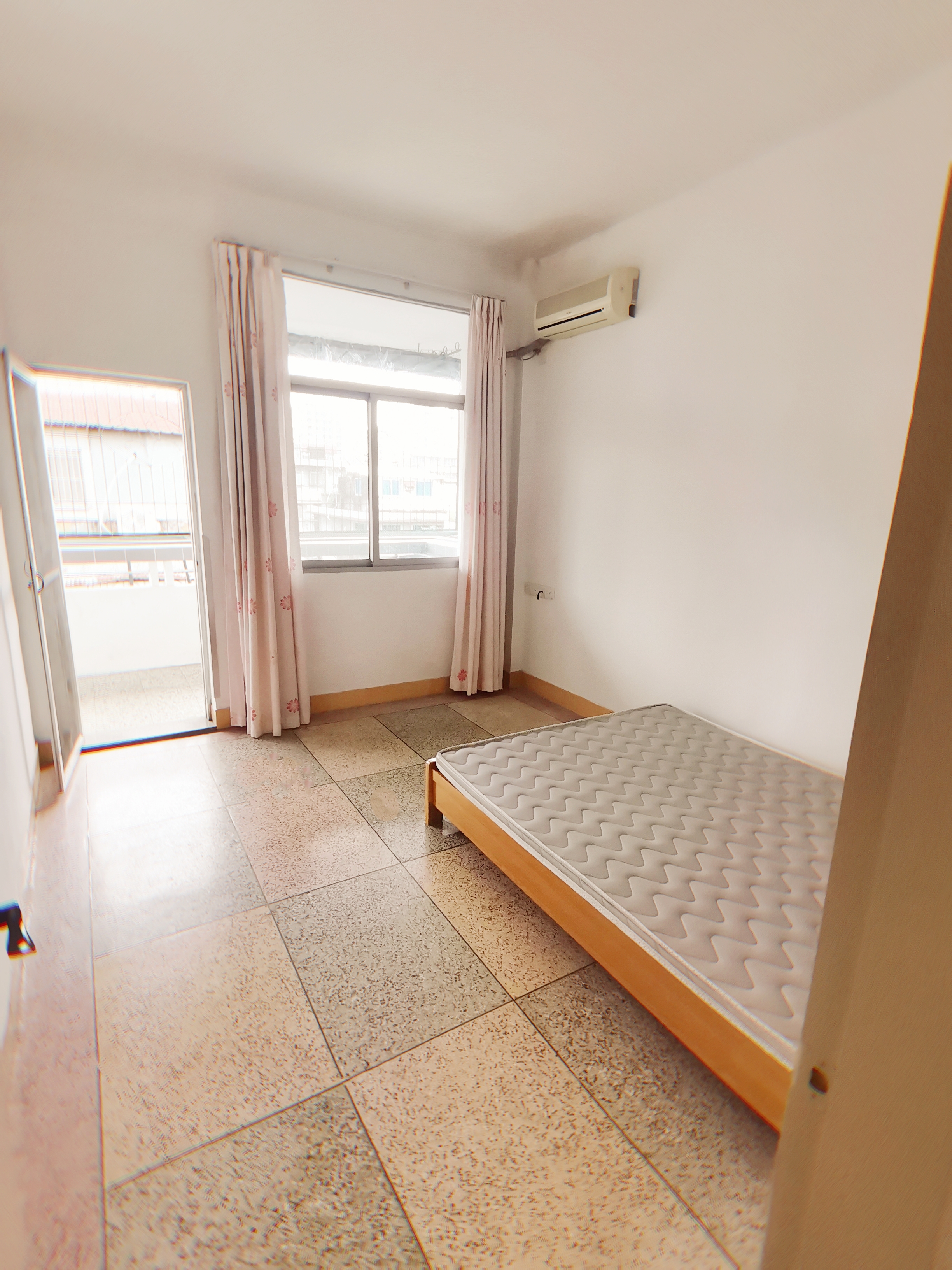 杏园东 随时看房·