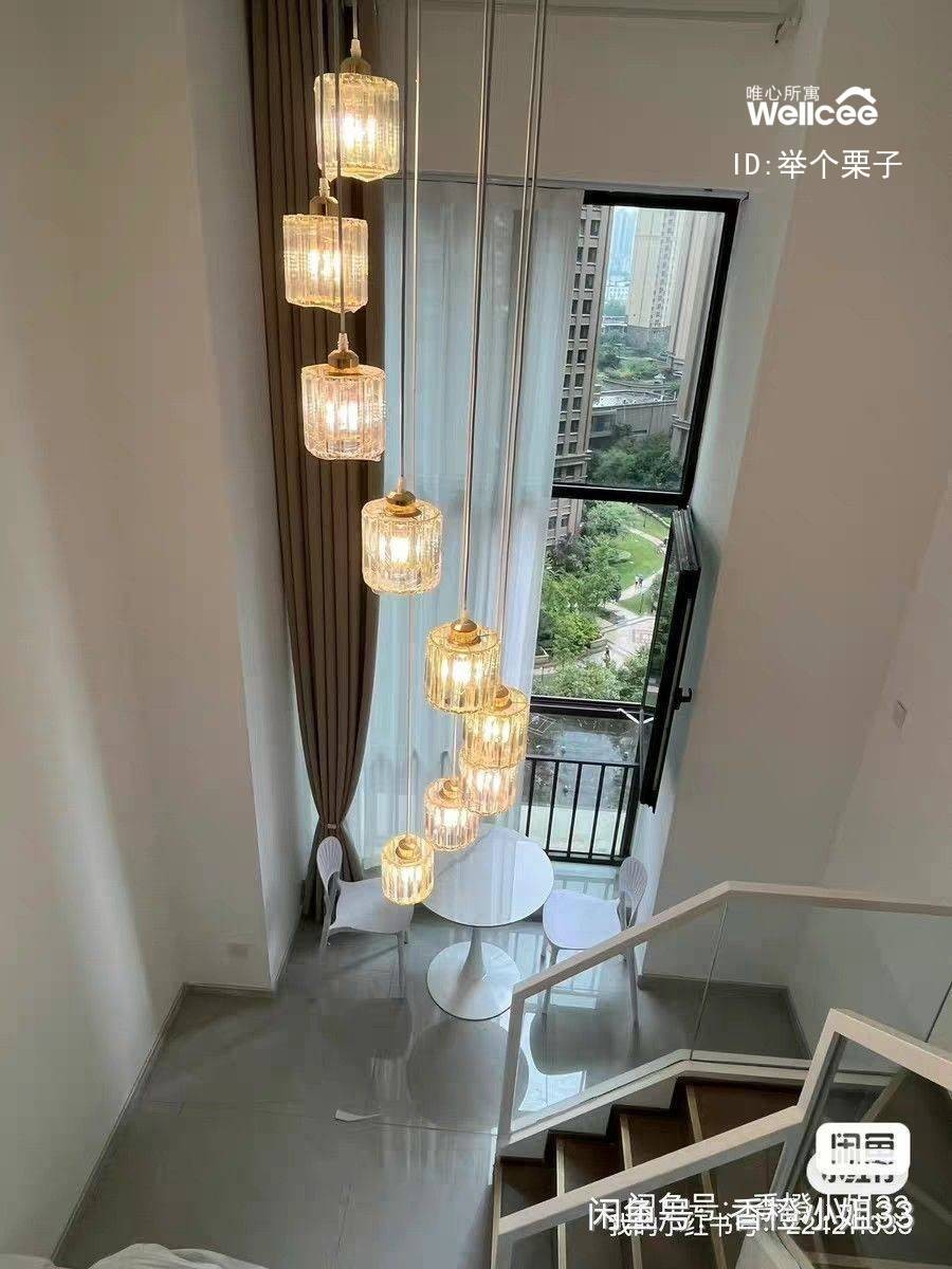 华润置地万象域 随时看房·