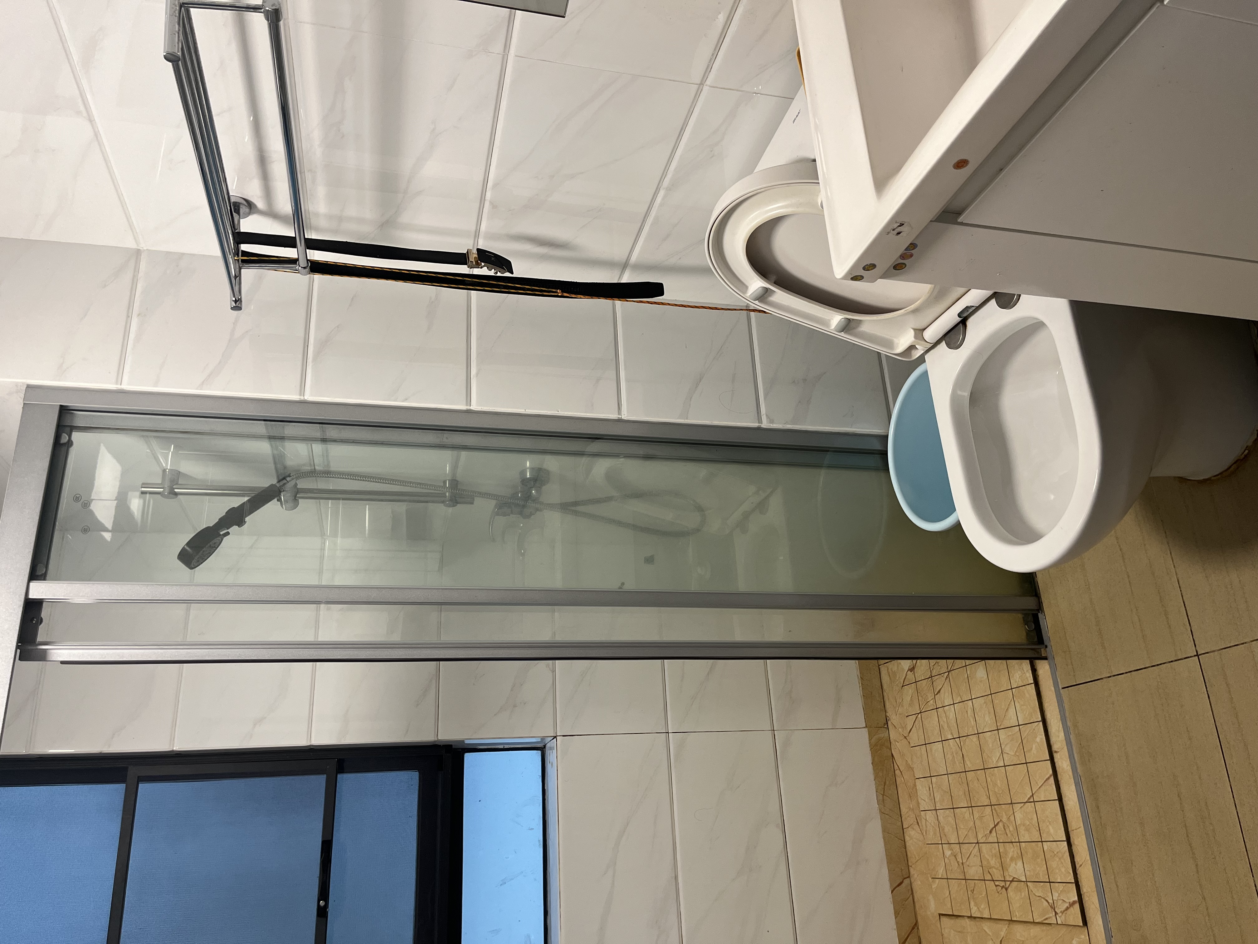 科慧花园 随时看房·