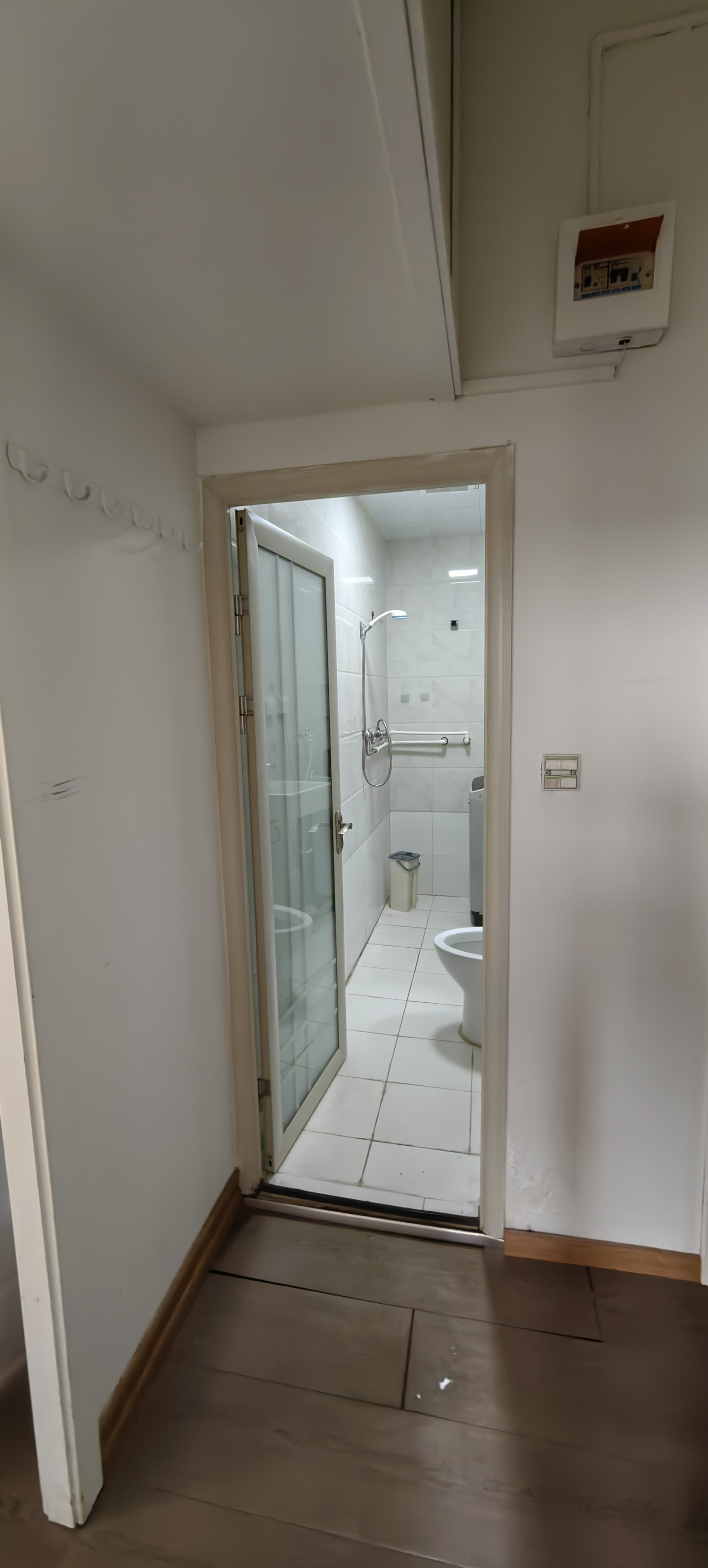 新源街 随时看房·