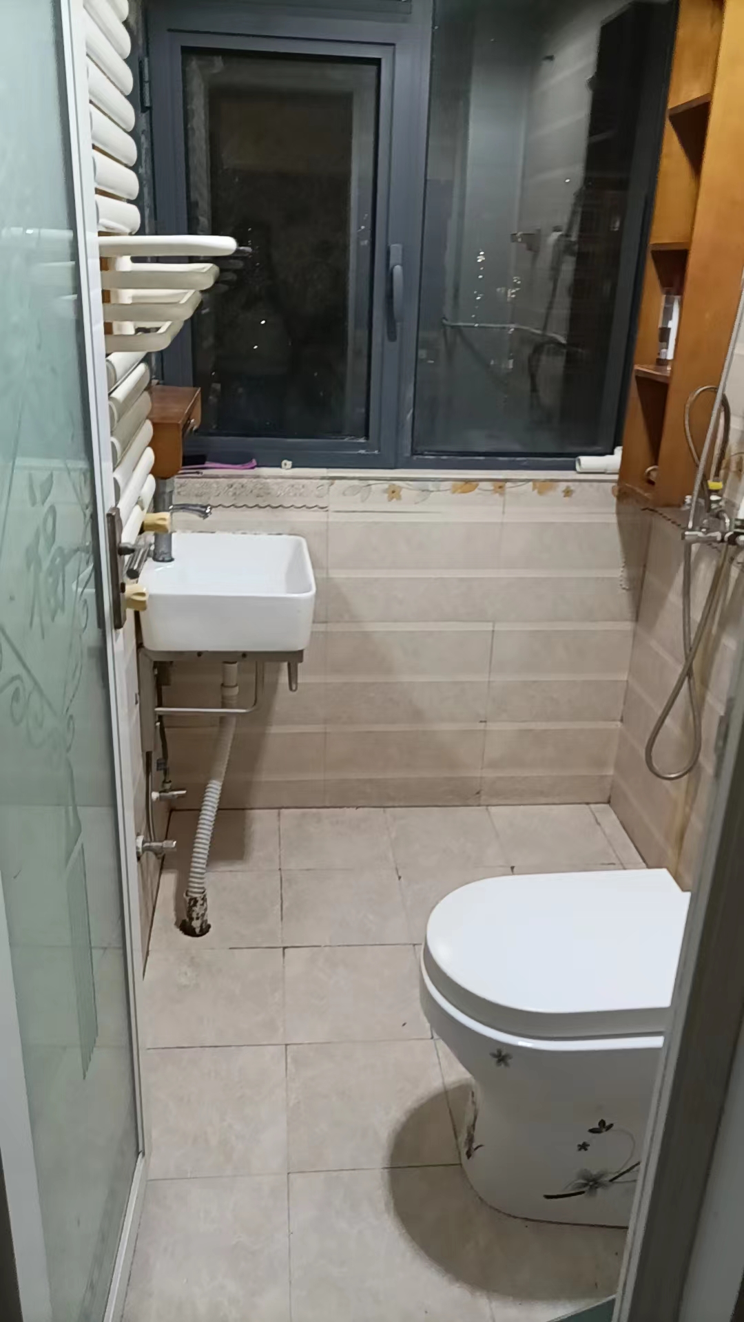 嘉辰时代公寓 随时看房·