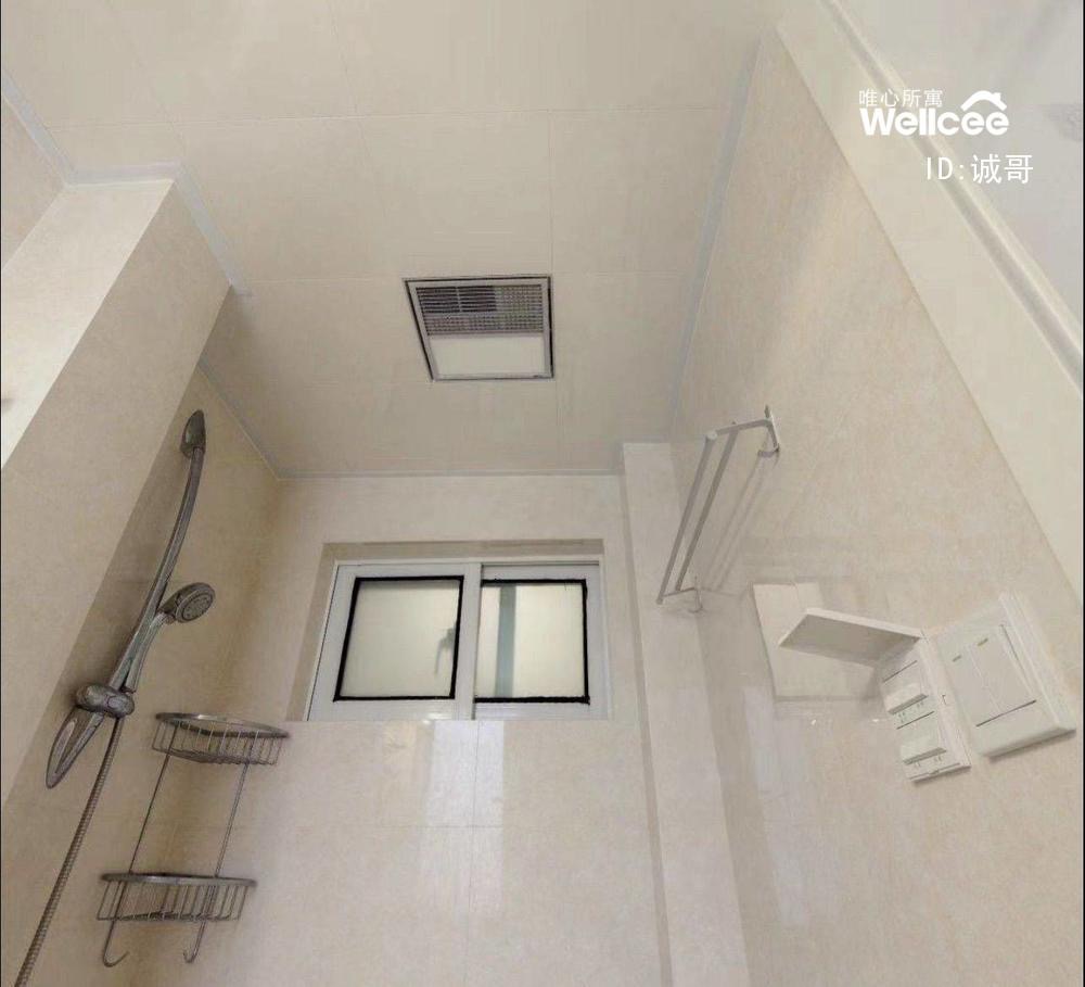 西谈家渡路 随时看房·