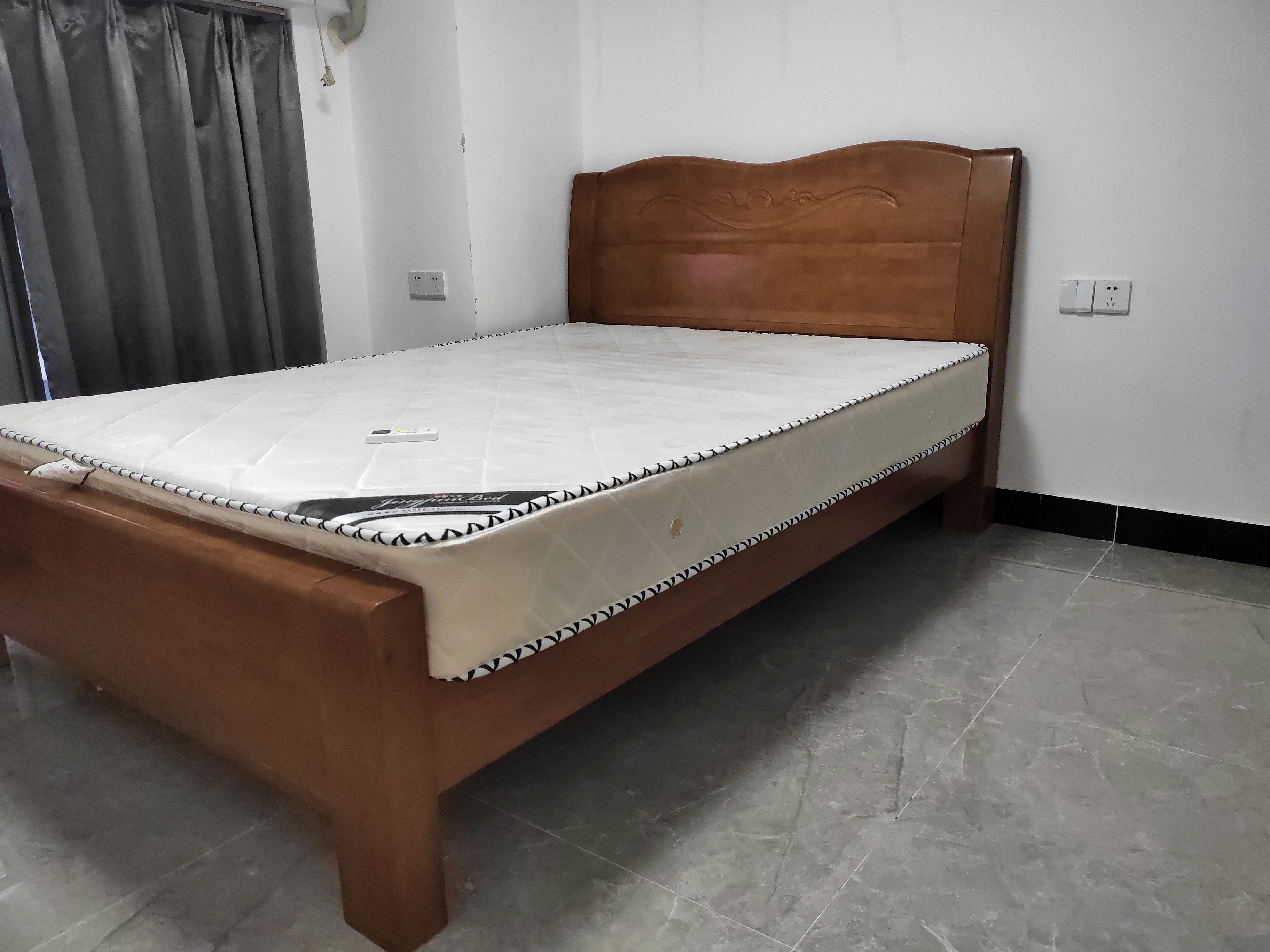 南沙越秀国际总部广场 随时看房·