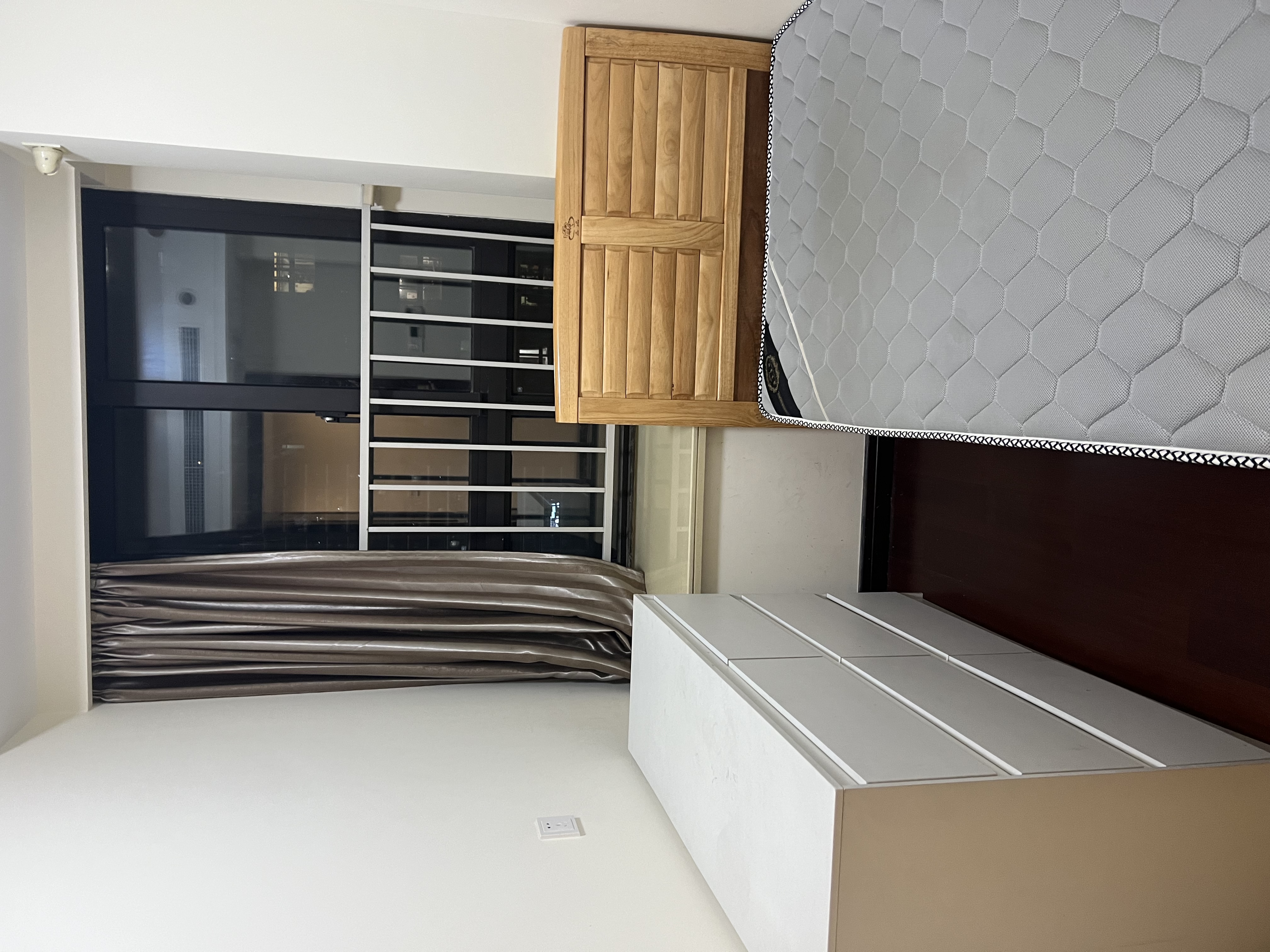 保利熙悦 随时看房·