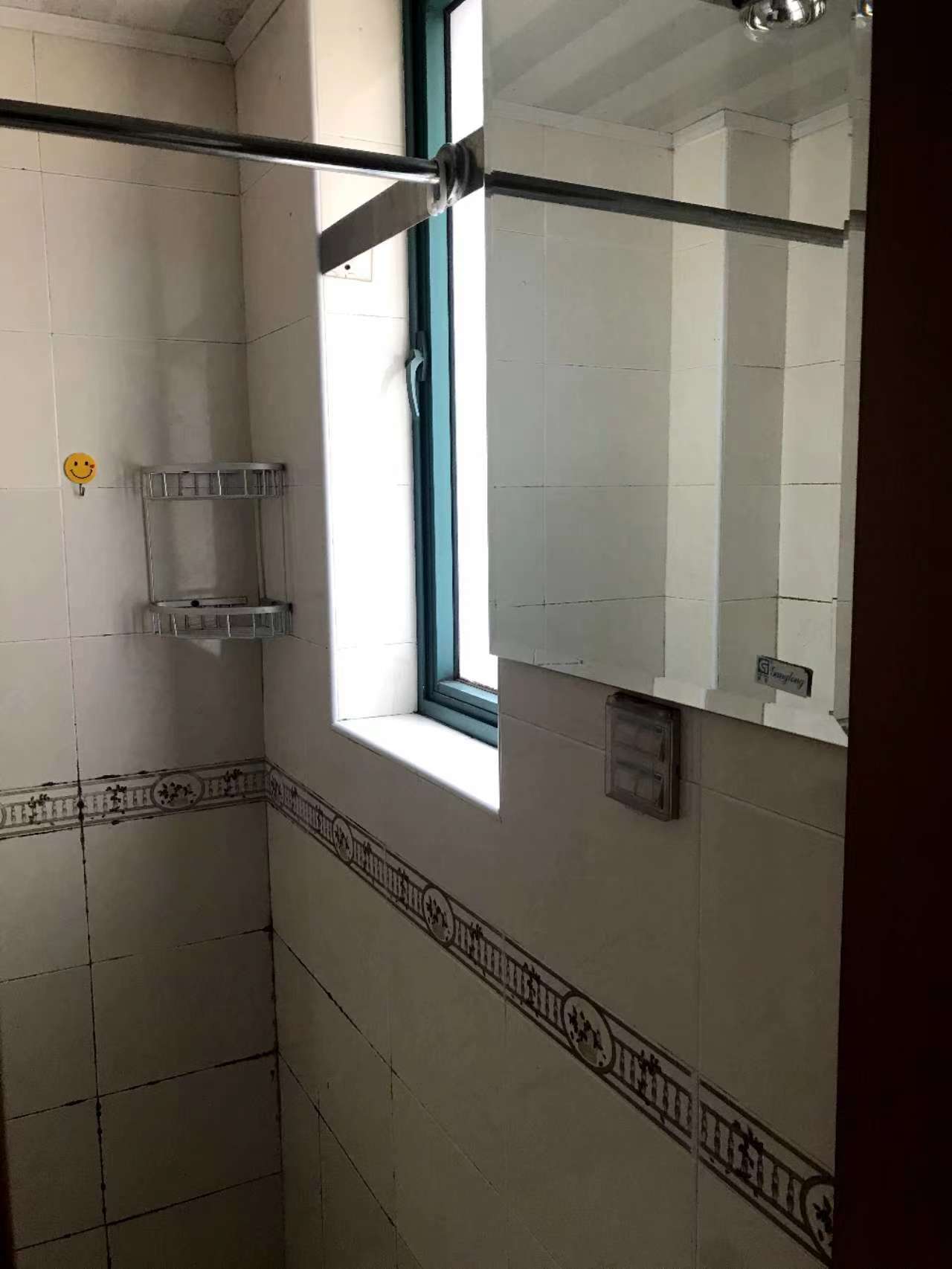 密云小区 随时看房·